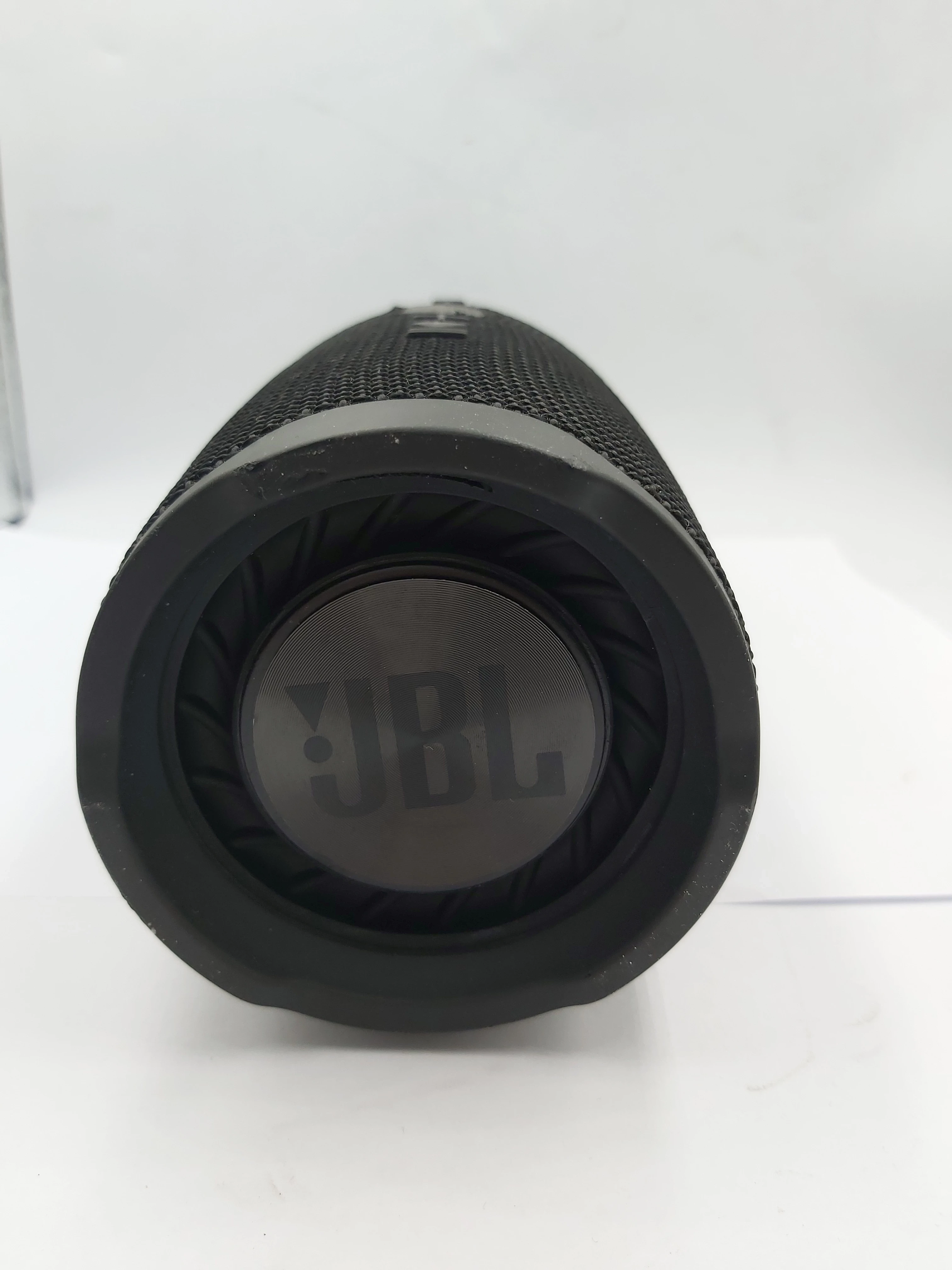 glosnik-jbl-charge-4-ean-gtin-6925281940088