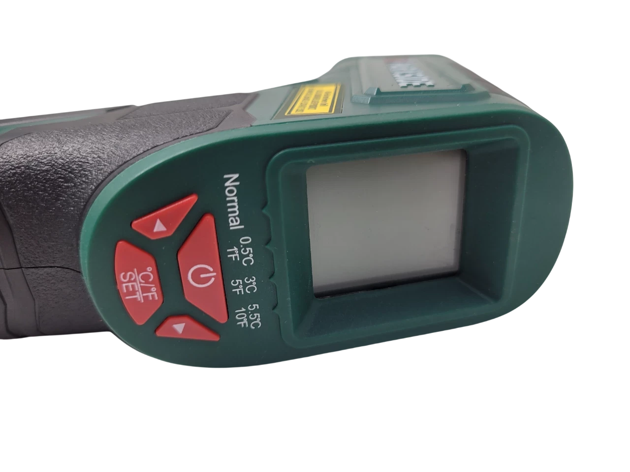 pirometr-termometr-na-podczerwien-parkside-pti-380-c2-kod-producenta-434243-2304