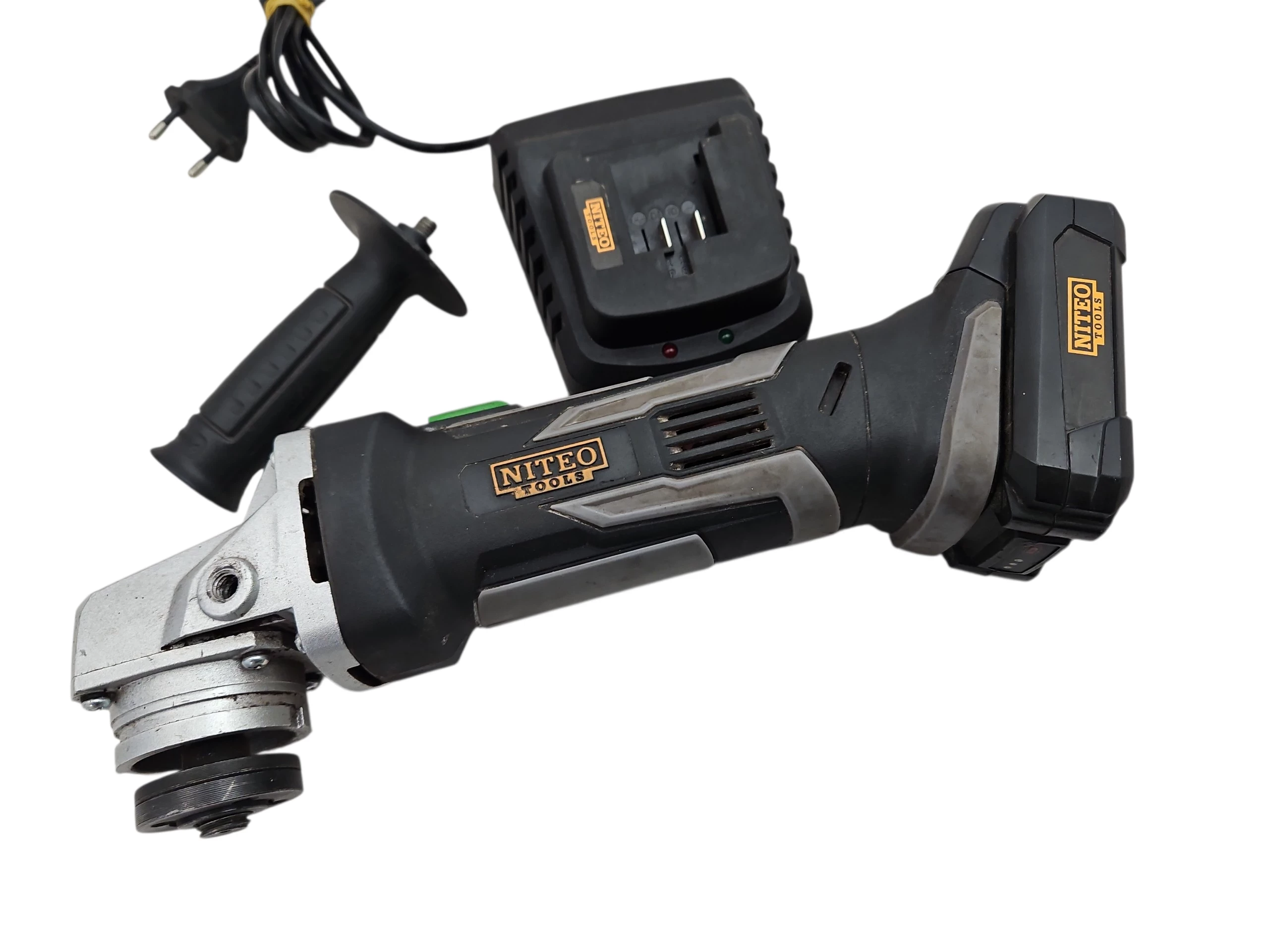 szlifierka-katowa-akumulatorowa-niteo-20v-max-aku-lad-grodzienska-16-sokolka