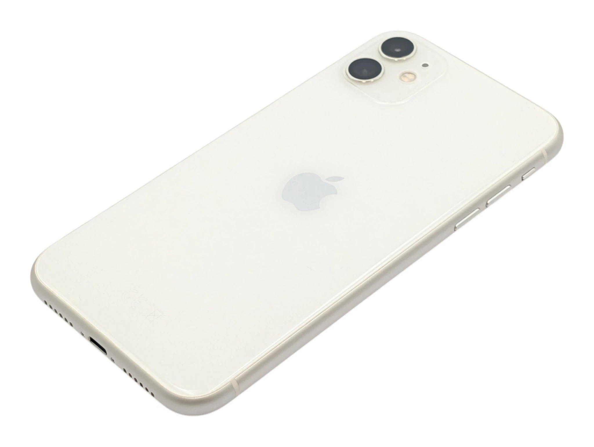 telefon-apple-iphone-11-64gb-61-bat-83-bialy-wolny-rynek-wbudowana-pamiec-202869-214193