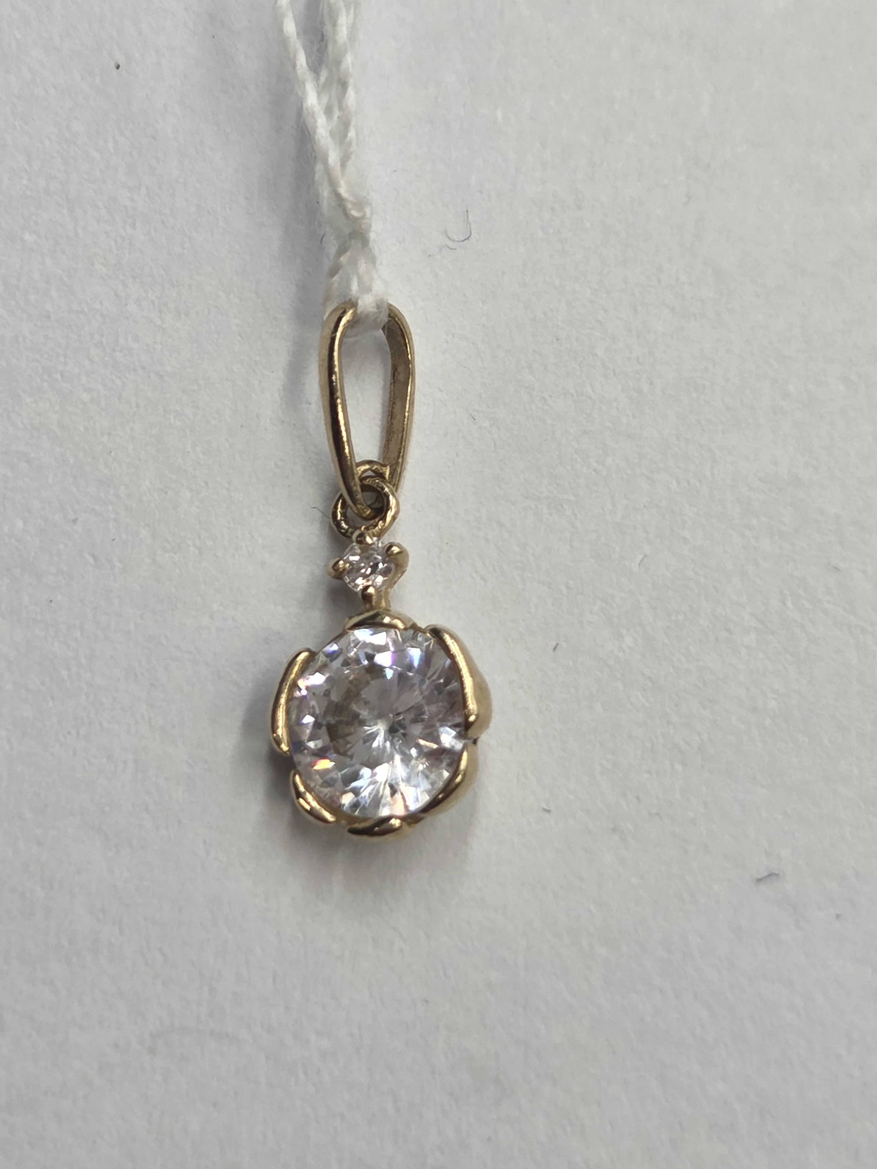 zlotqa-zawieszka-pilsudskiego-2a-tarnobrzeg