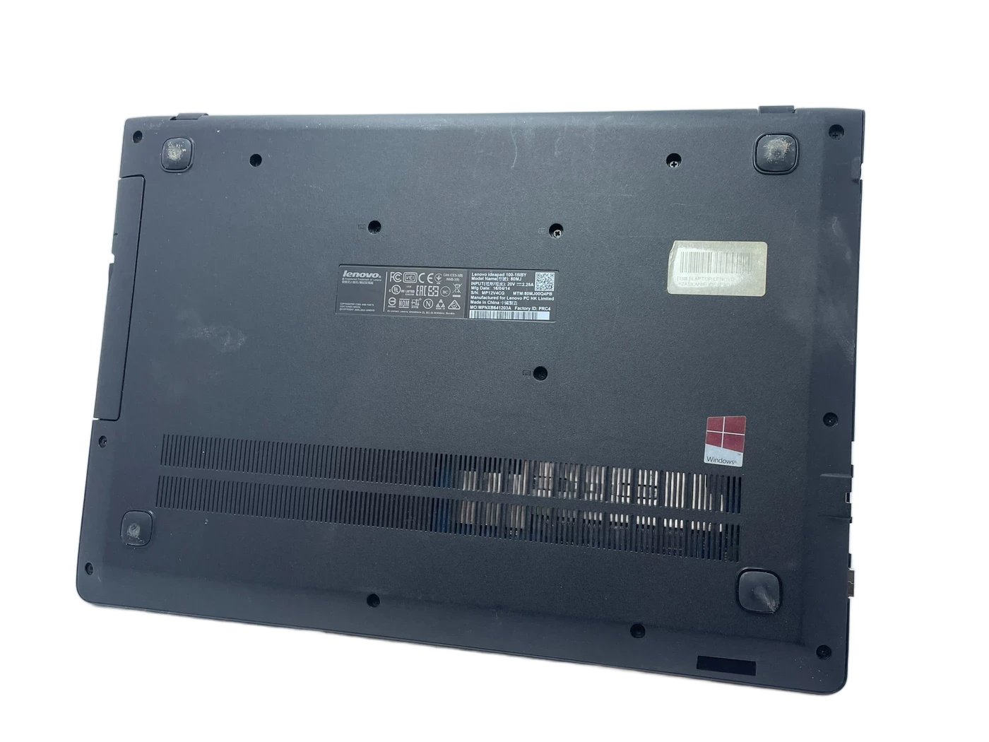 laptop-lenovo-ideapad-100-15ibd-seria-procesora-4366-491261