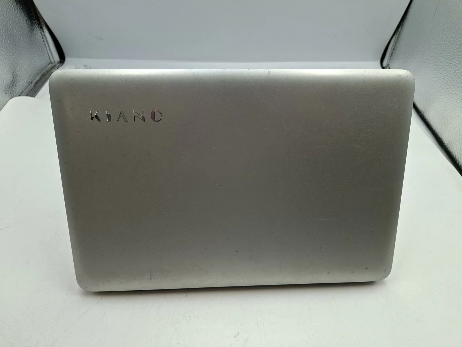 laptop-kiano-slimmote-101-mini-uszkodzony-kod-producenta-ksn142s