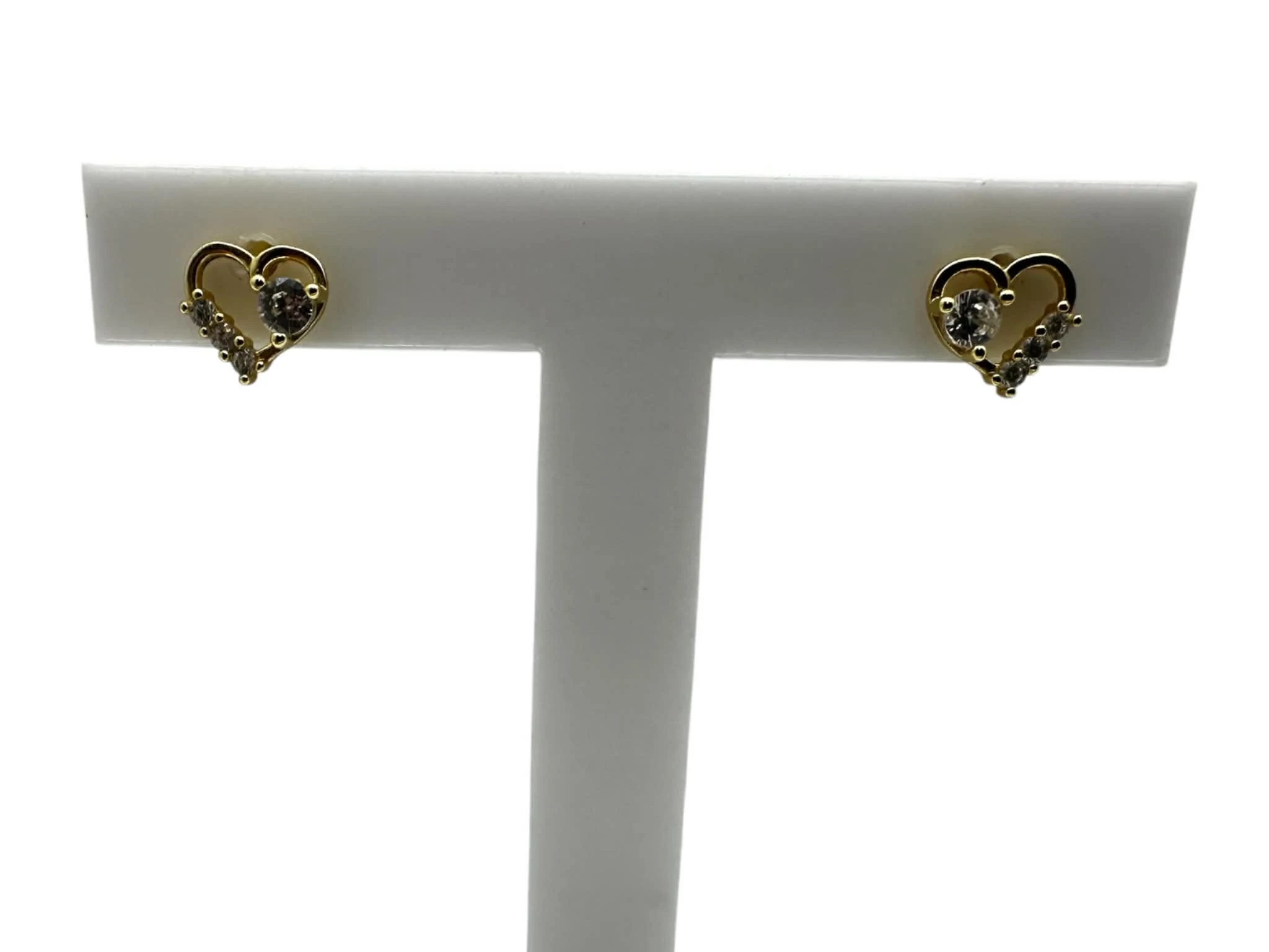 kolczyki-pozlacane-sercesztyft-proba-925-098g-swietokrzyska-8-inowroclaw