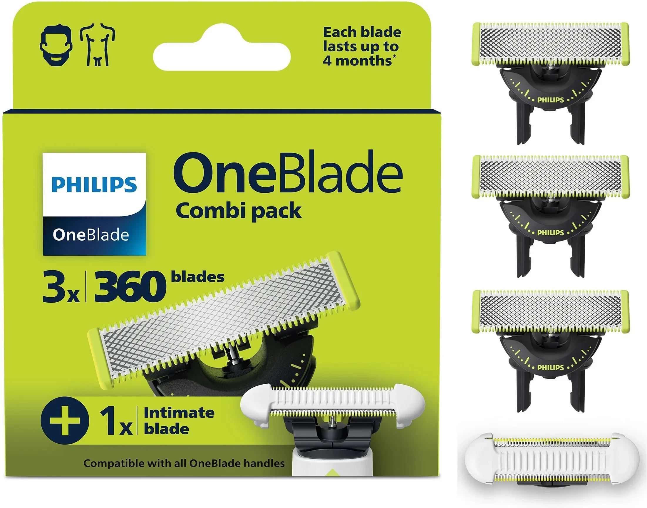 philips-wymienne-ostrze-oneblade-3-szt-360-1-szt-skinprotect-kosciuszki-159-wroclaw-gracja