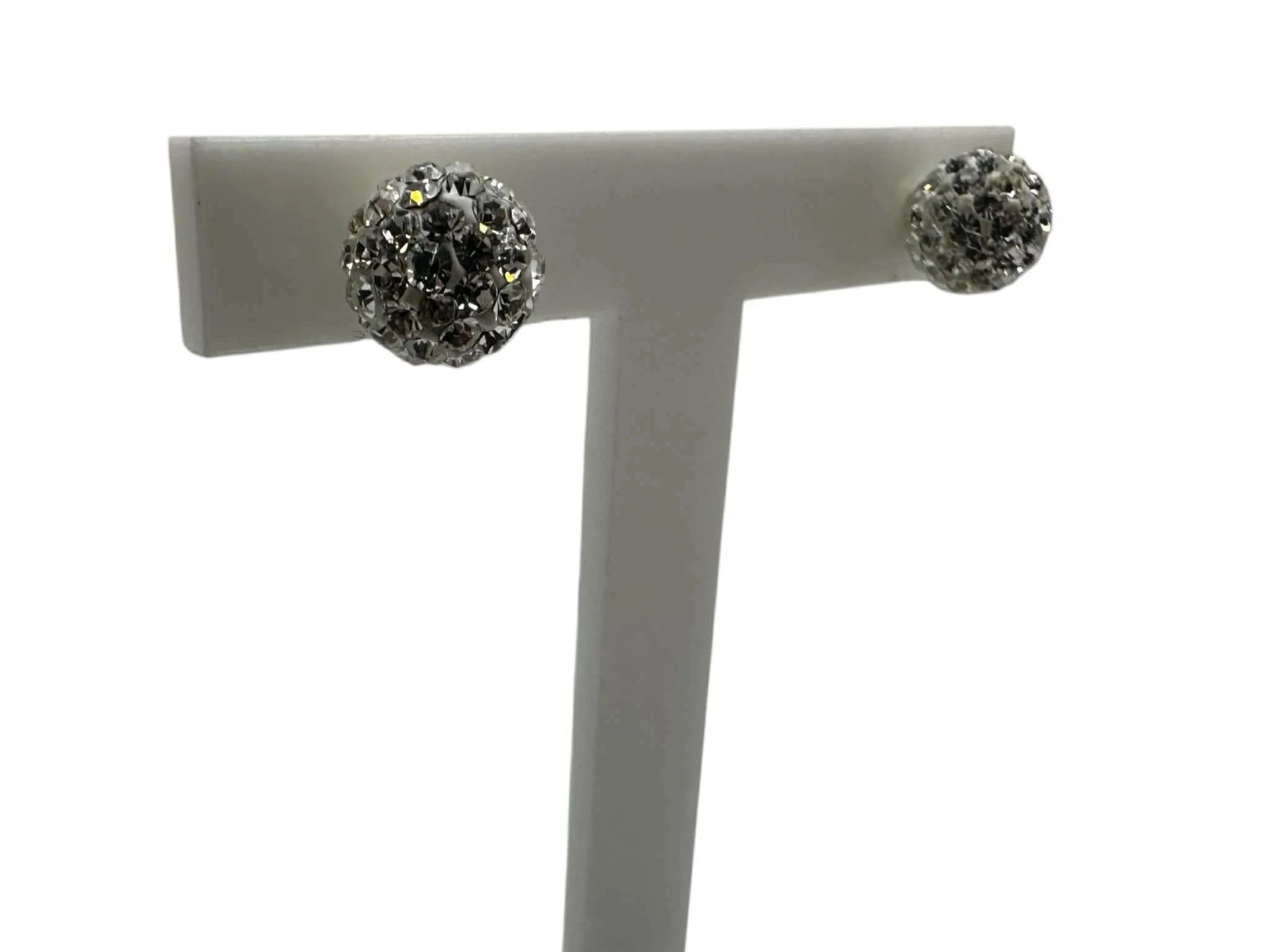 piekne-srebrne-kolczyki-z-cyrkoniami-170g-925-rodzaj-zapiecia-2207-1