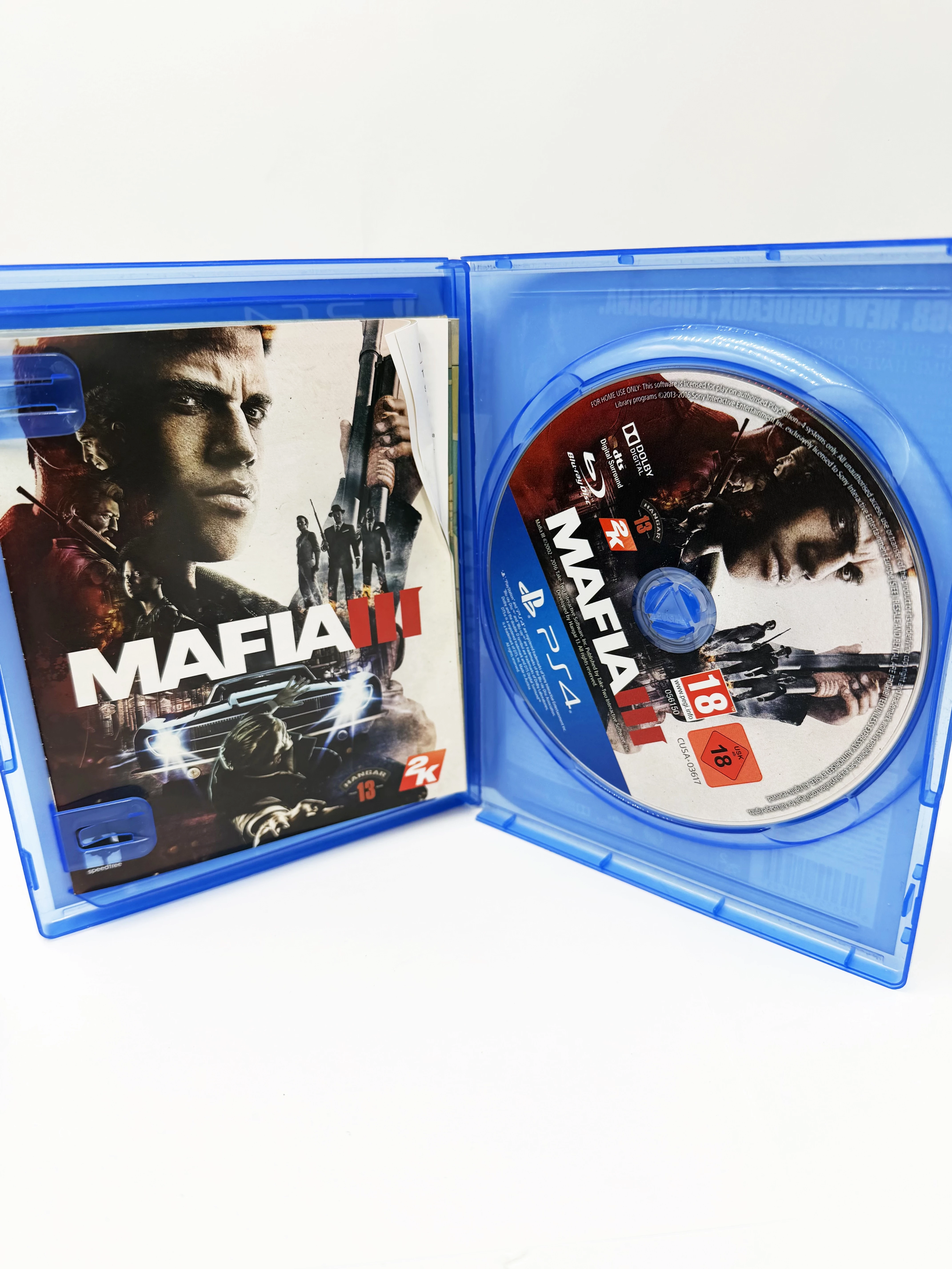 gra-ps4-mafia-iii-ean-gtin-5026555421713