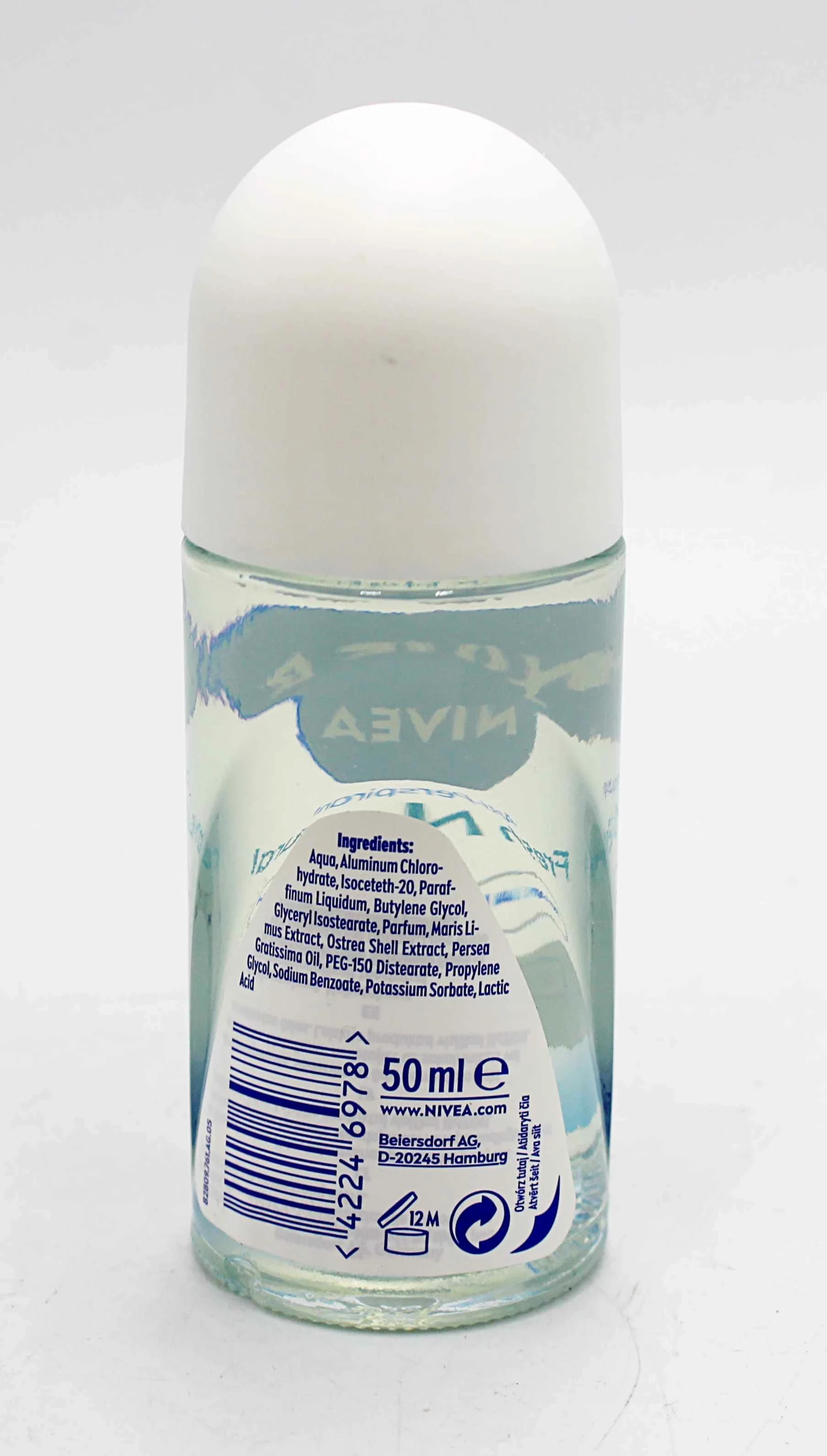 dezodorant-w-kulce-nivea-fresh-natural-infini-fresh-48h-50ml-rodzaj-216969-275961