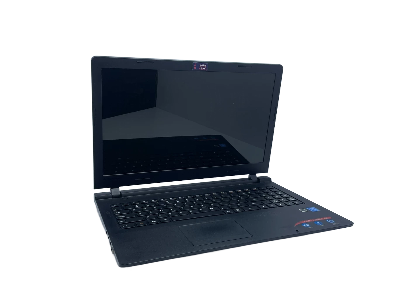laptop-lenovo-ideapad-100-15ibd-wolnosci-239-zabrze-sj