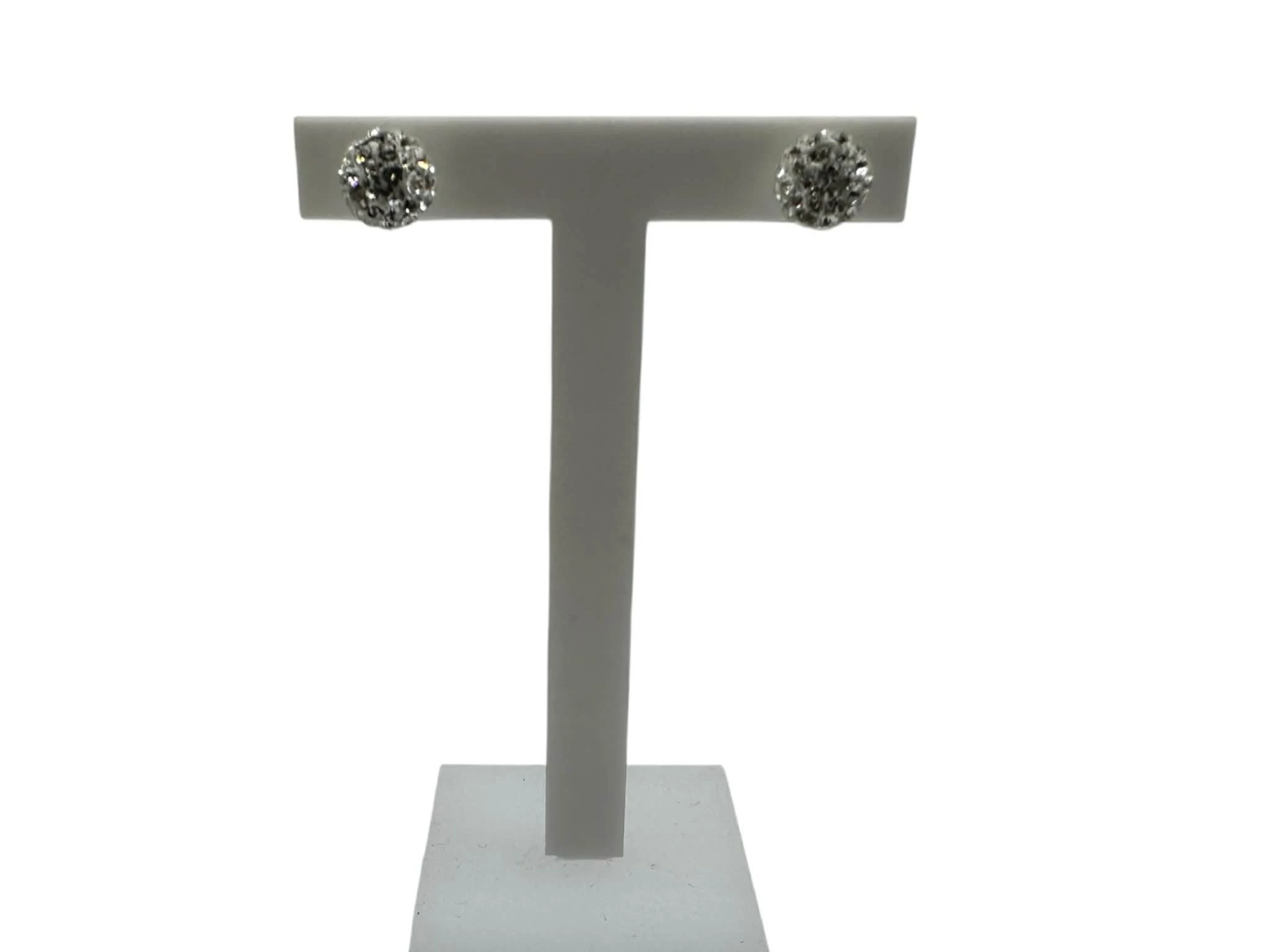 piekne-srebrne-kolczyki-z-cyrkoniami-170g-925-stan-11323-2