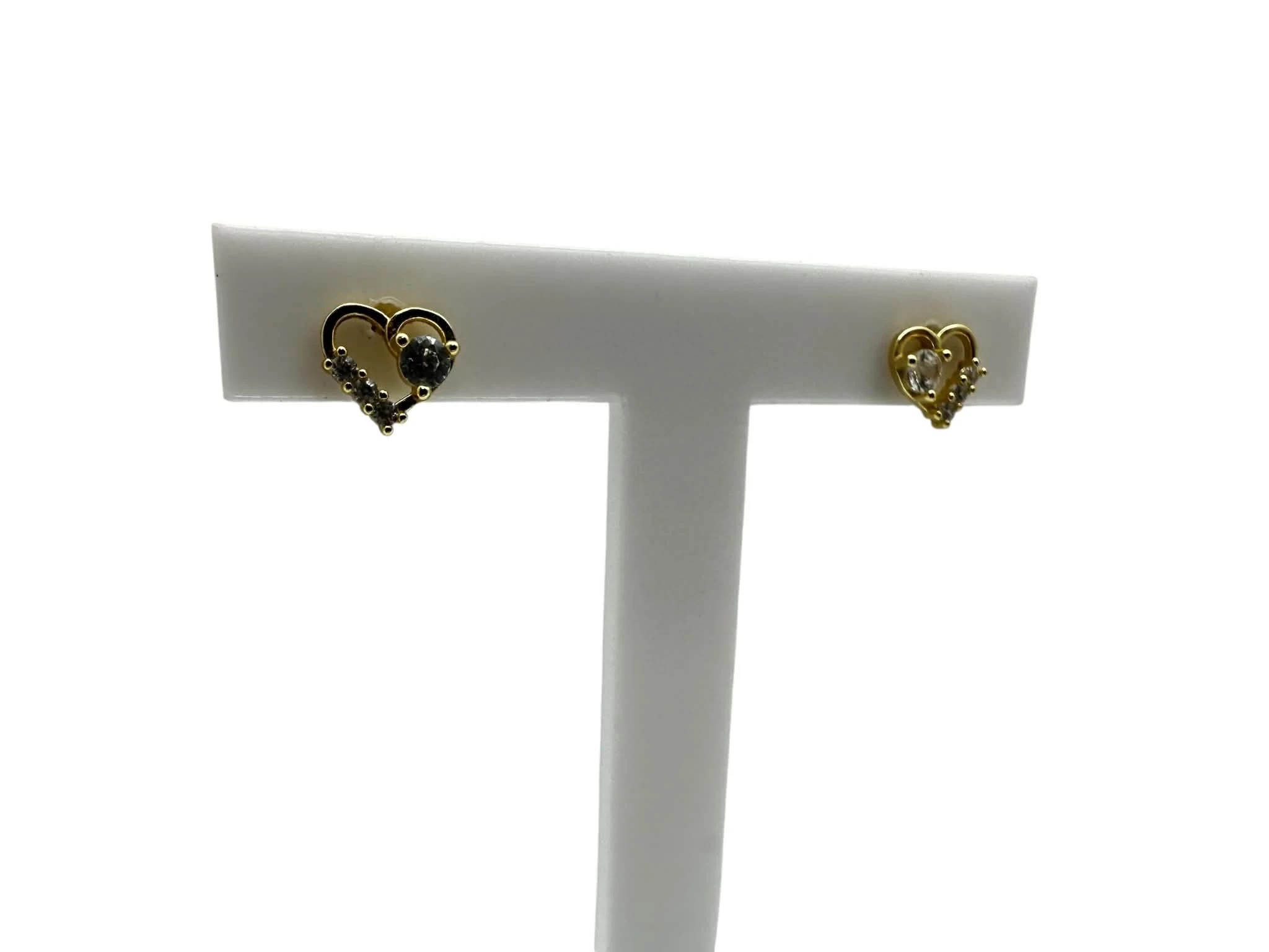 kolczyki-pozlacane-sercesztyft-proba-925-098g-material-15835-4