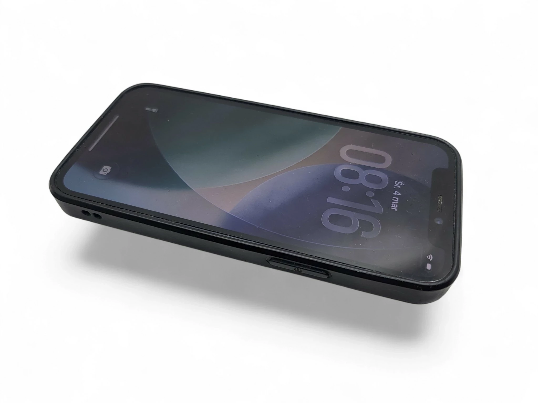 telefon-iphone-12-mini-rozbity-opcje-sim-202821-315514