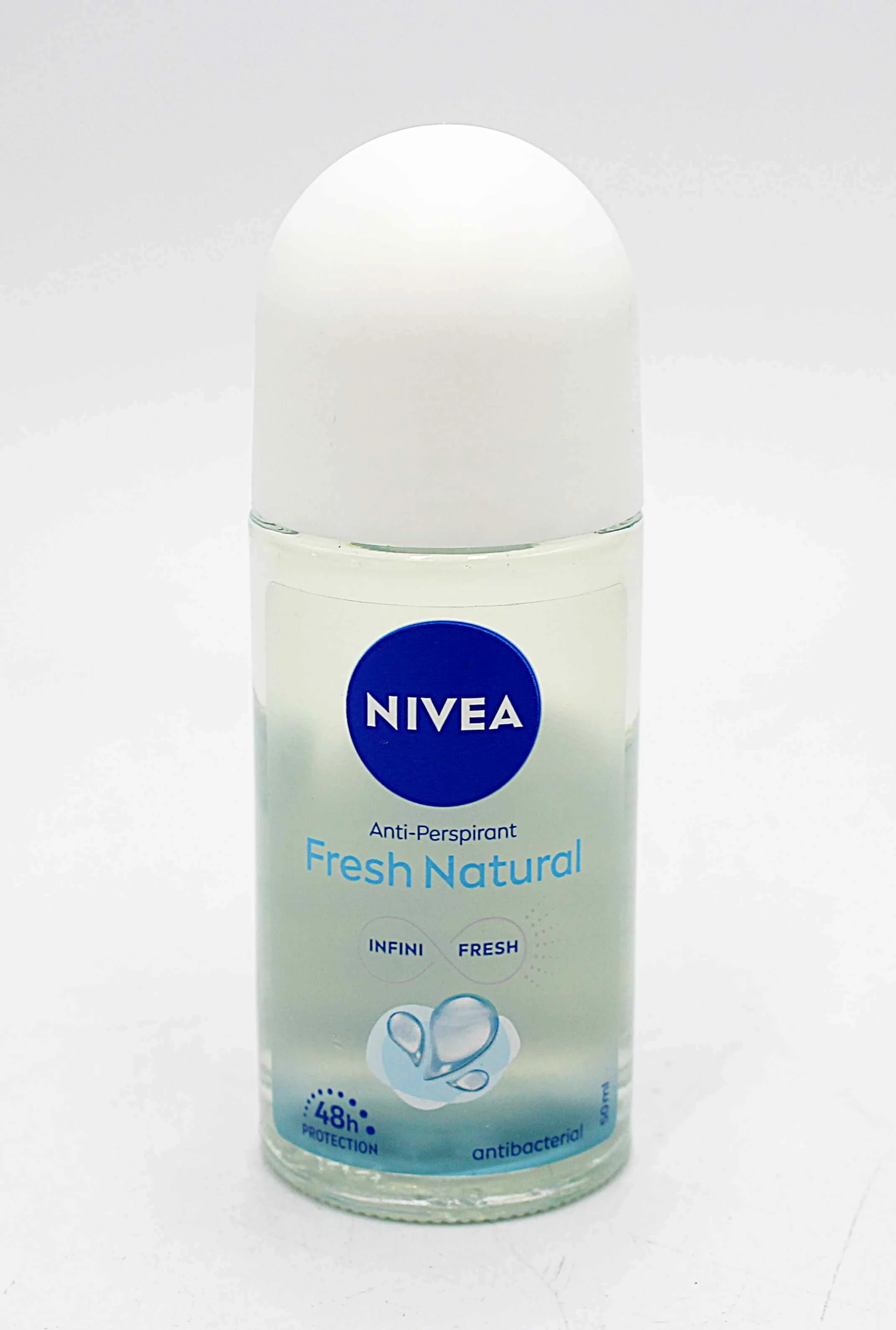 dezodorant-w-kulce-nivea-fresh-natural-infini-fresh-48h-50ml-glogowska-160-poznan