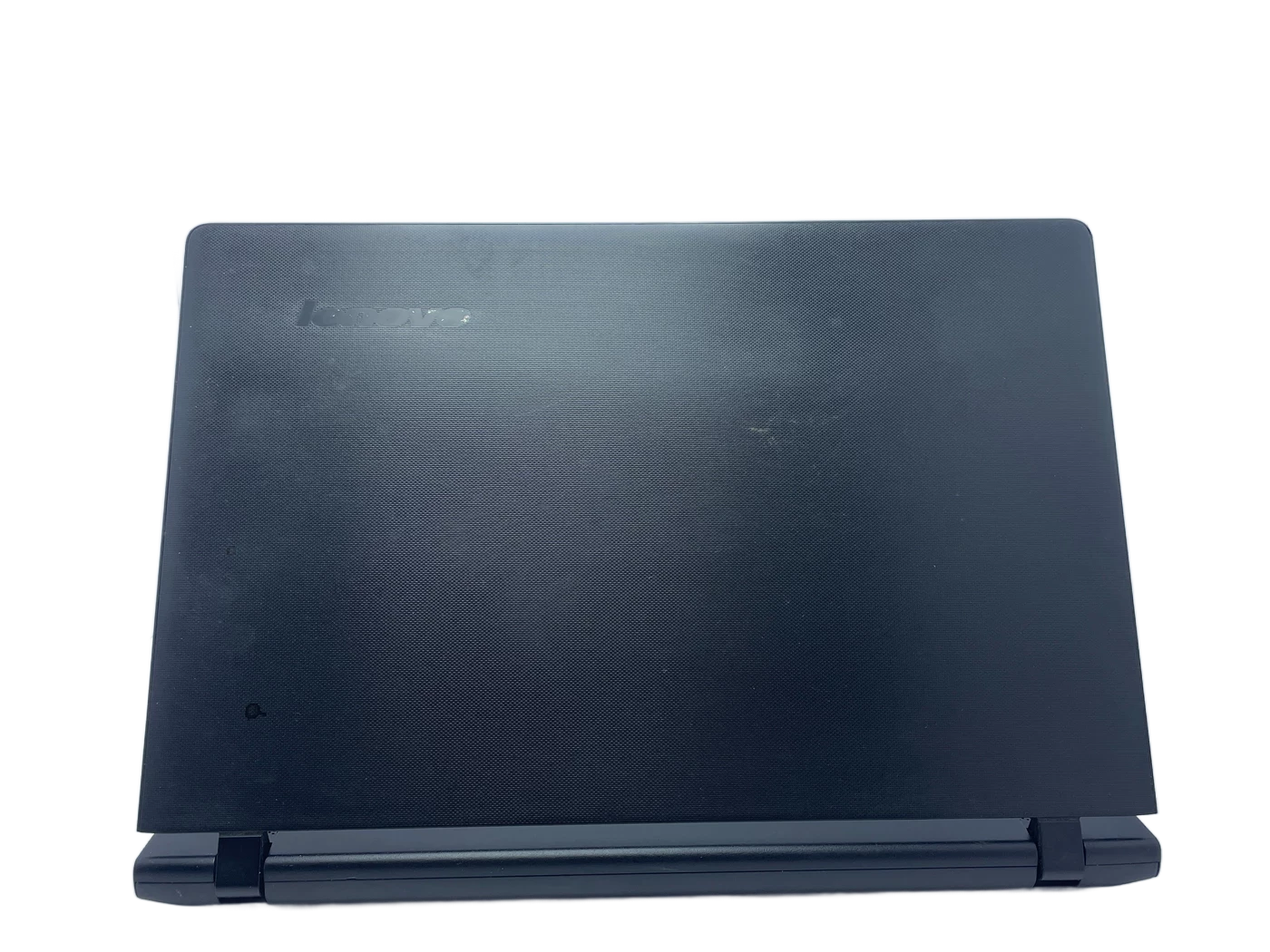 laptop-lenovo-ideapad-100-15ibd-rozdzielczosc-px-4474-60