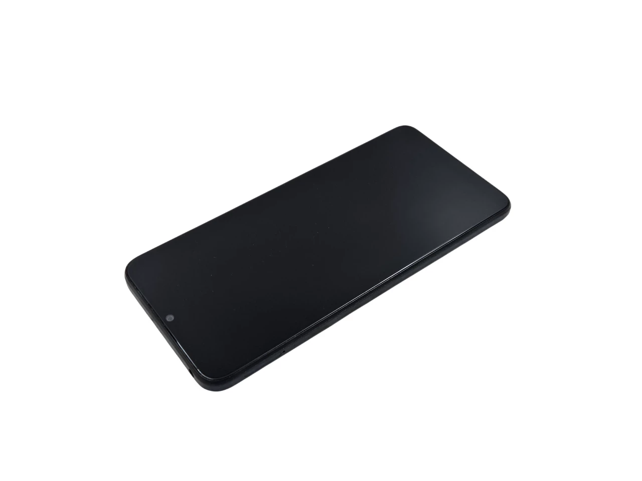 telefon-motorola-moto-e22-464-gb-65-ips-tft-4020mah-czarny-wbudowana-pamiec-202869-214193