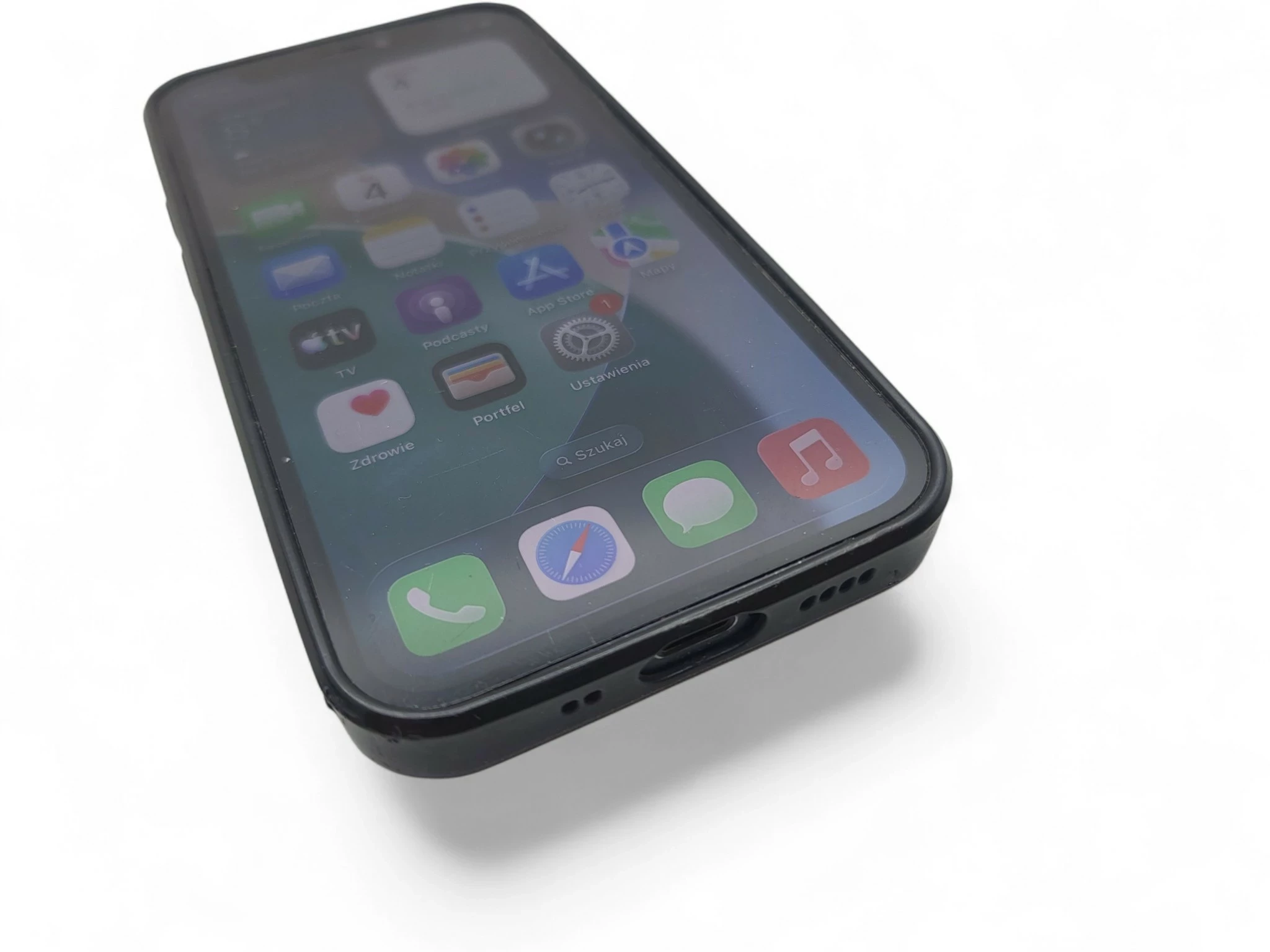 telefon-iphone-12-mini-rozbity-kod-producenta-mgdx3pma