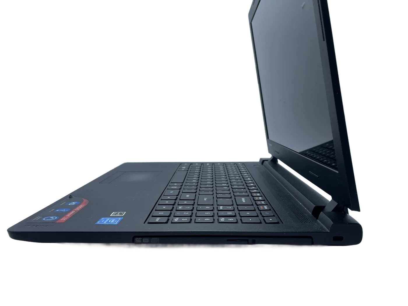 laptop-lenovo-ideapad-100-15ibd-przekatna-ekranu-156