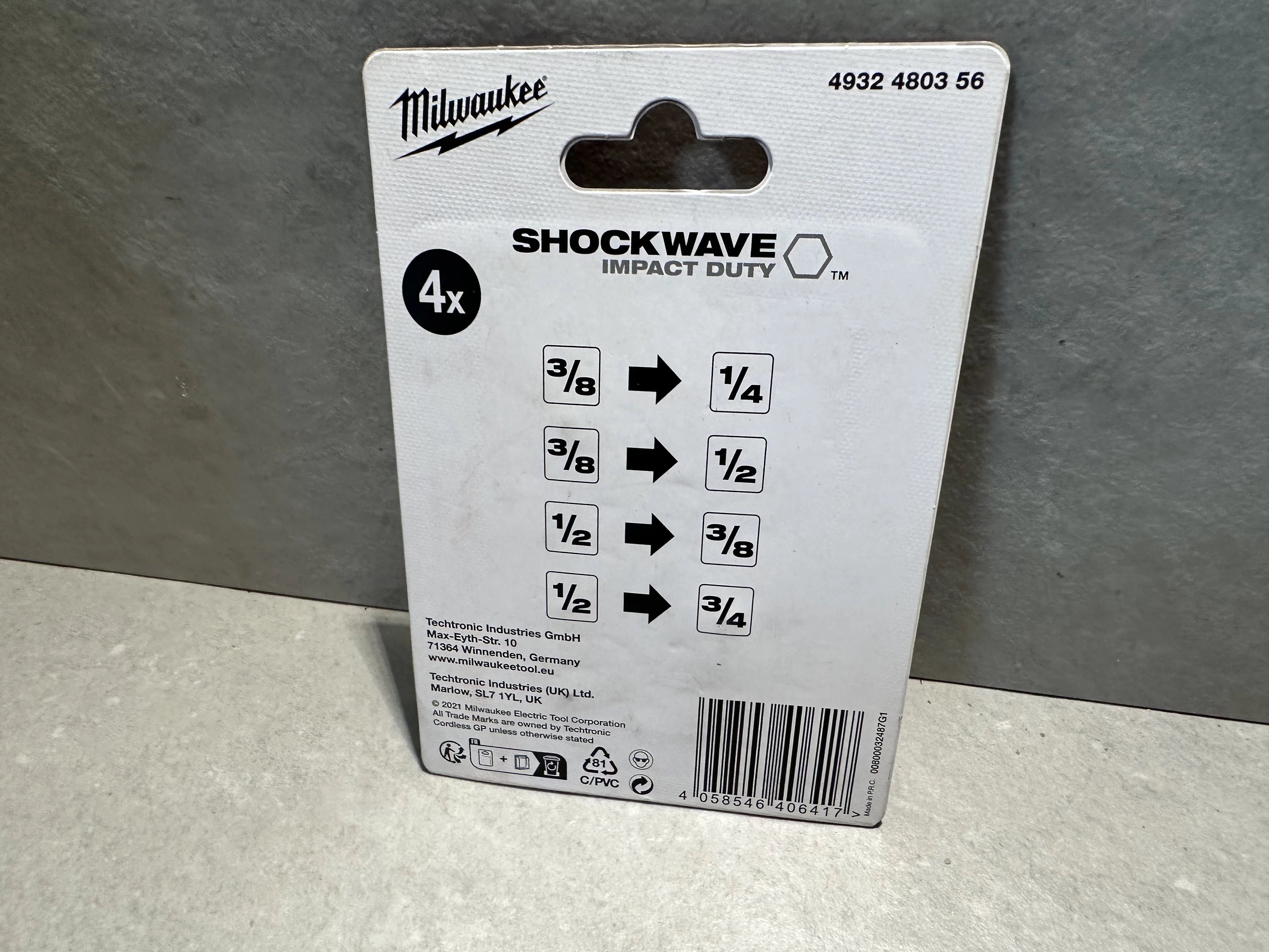 zestaw-adapterow-udarowych-milwaukee-4932480356-4-sztuki-12-14-34-38-ean-gtin-4058546406417