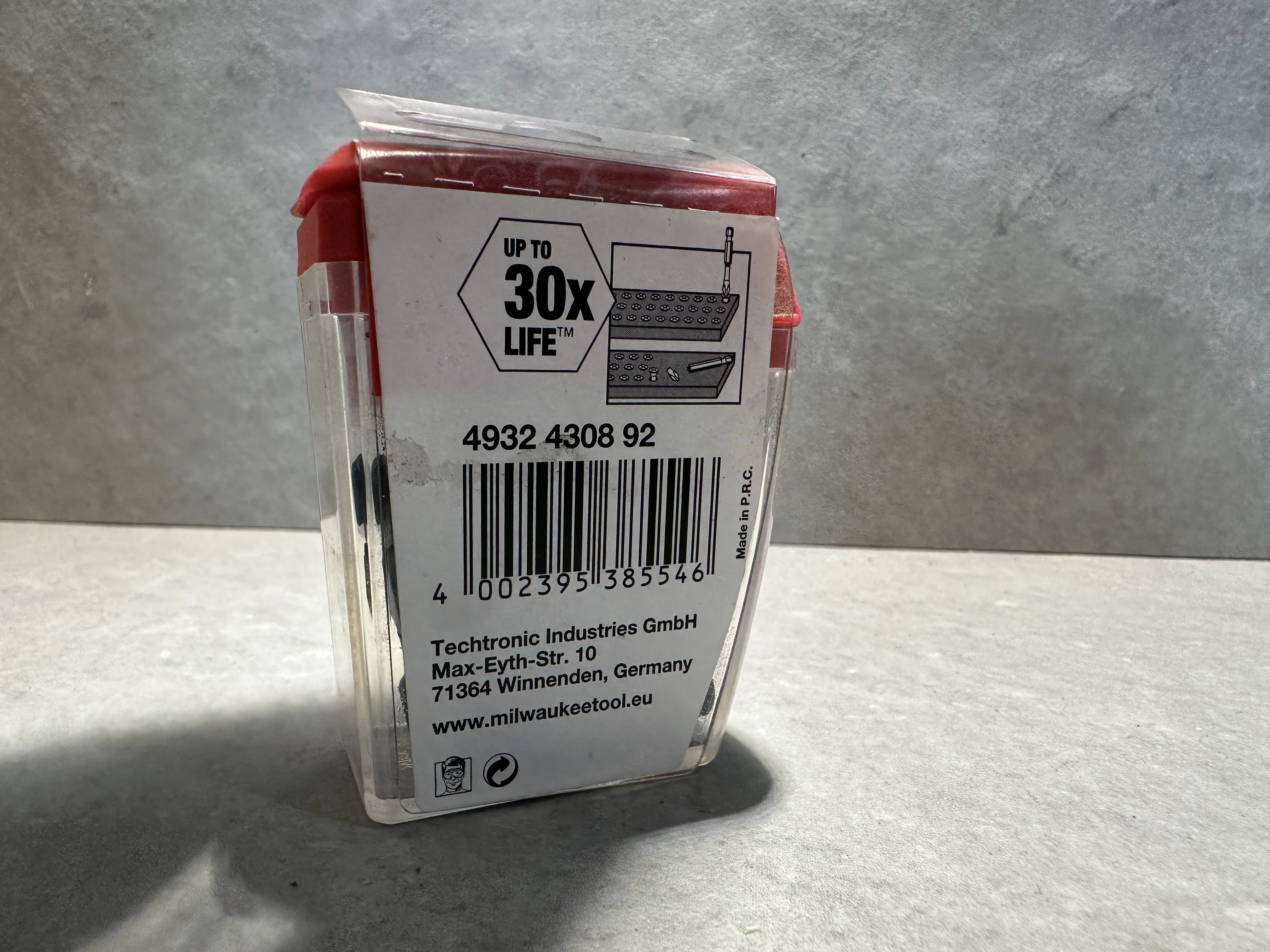 4932430892-bit-udarowy-shockwave-do-srub-torx-tx50-x-25-mm-15-szt-ean-gtin-4002395385546