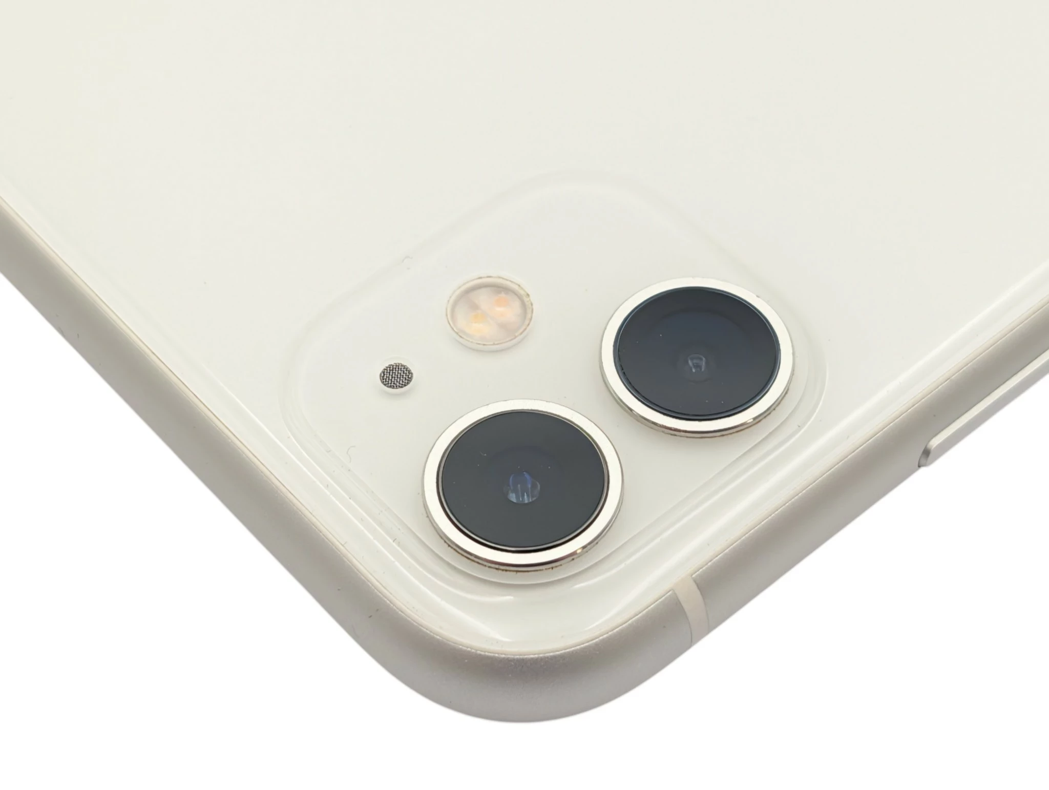 telefon-apple-iphone-11-64gb-61-bat-83-bialy-wolny-rynek-typ-202685-212929