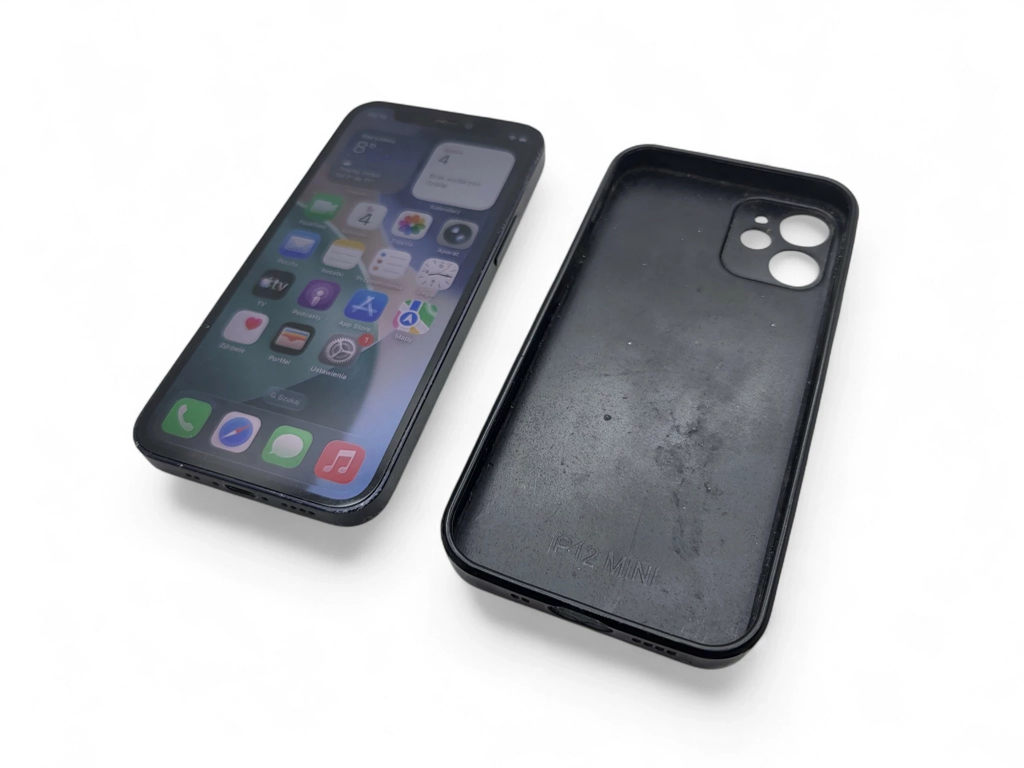 telefon-iphone-12-mini-rozbity-przekatna-ekranu-540