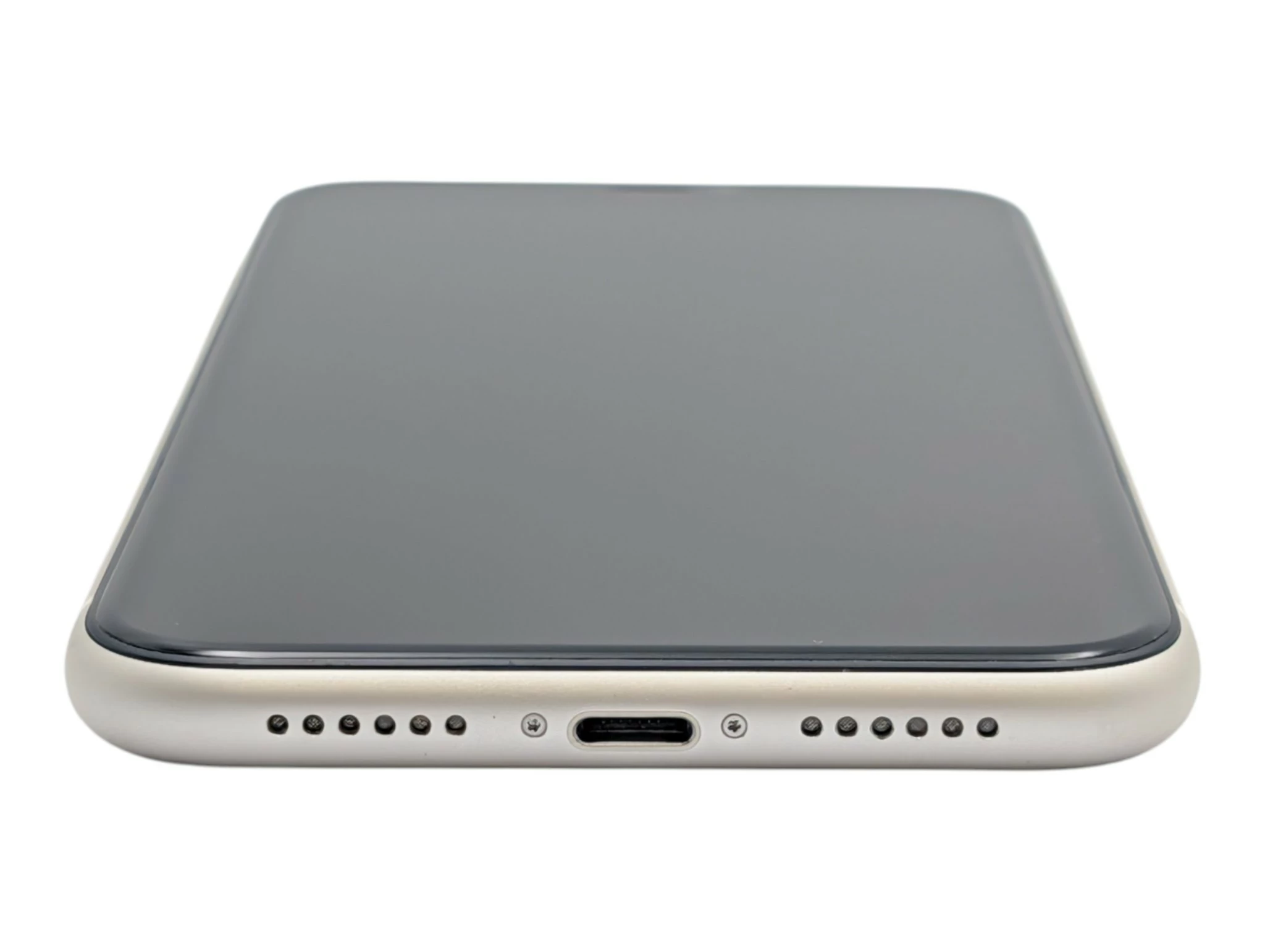 telefon-apple-iphone-11-64gb-61-bat-83-bialy-wolny-rynek-kod-producenta-mhdc3pma