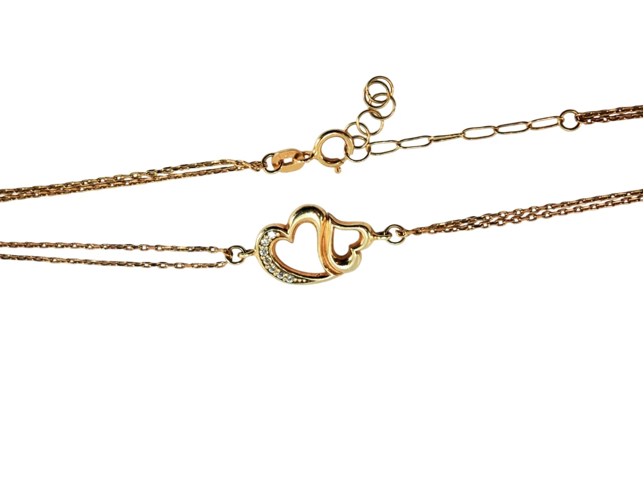 zlota-bransoletka-333-126-g-19-cm-rodzaj-2205-2