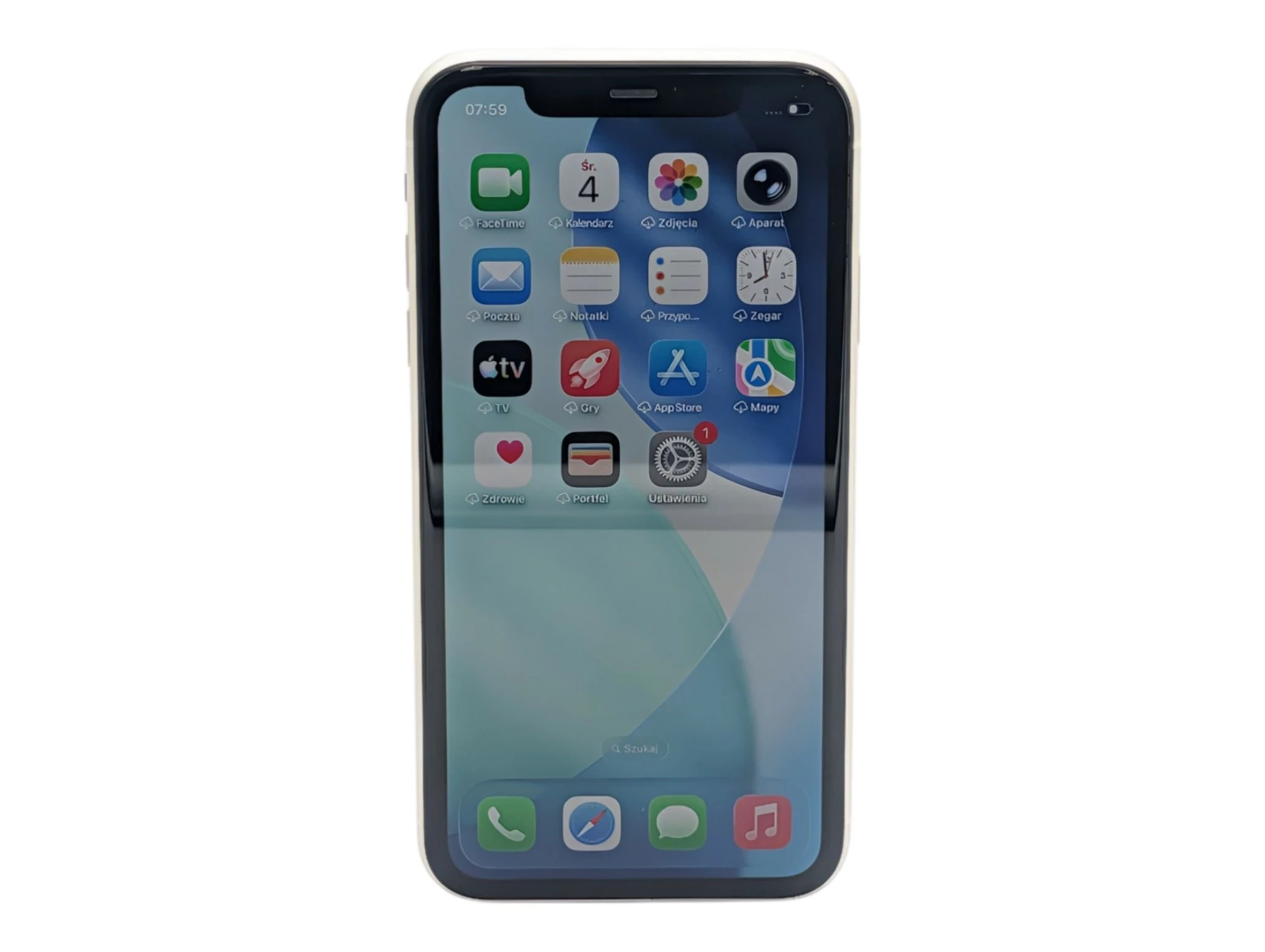 telefon-apple-iphone-11-64gb-61-bat-83-bialy-wolny-rynek-pamiec-ram-202865-214121