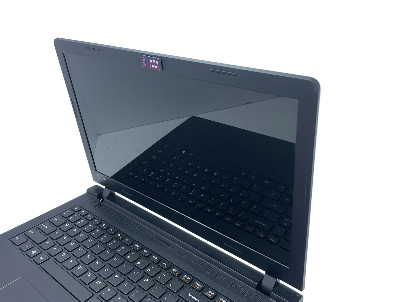 laptop-lenovo-ideapad-100-15ibd-stan-11323-2