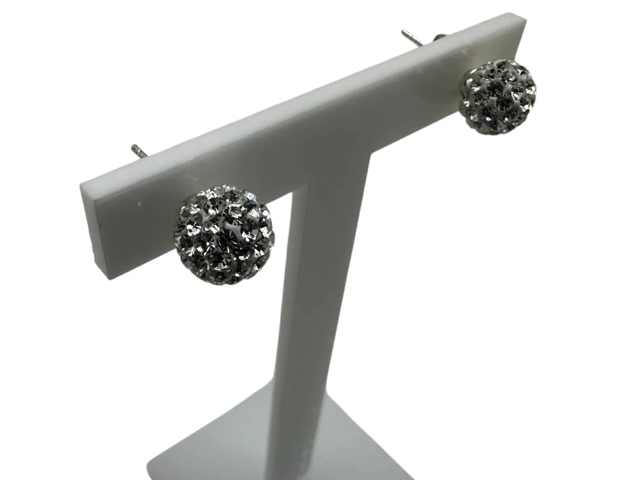 piekne-srebrne-kolczyki-z-cyrkoniami-170g-925-material-15835-4