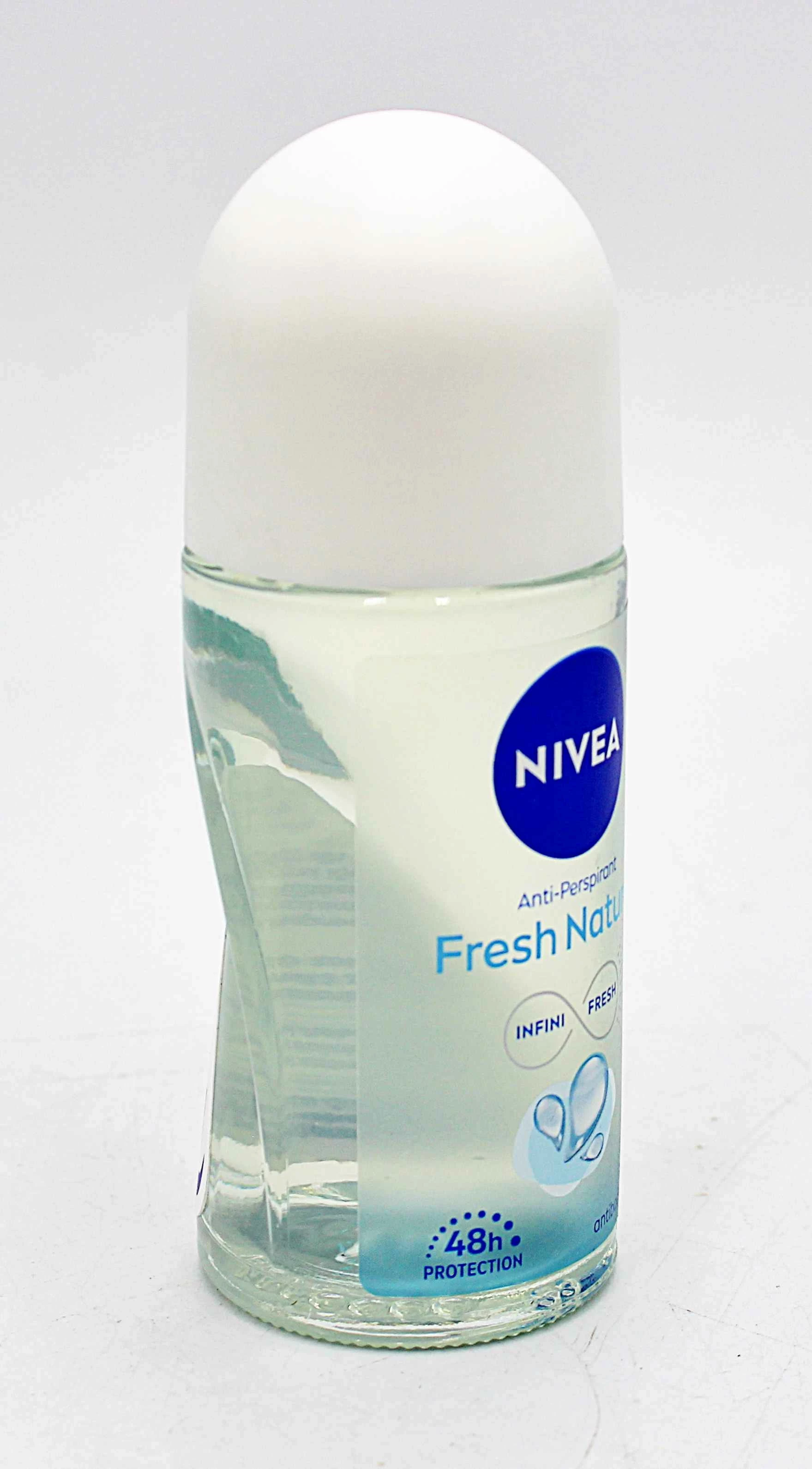 dezodorant-w-kulce-nivea-fresh-natural-infini-fresh-48h-50ml-stan-11323-1