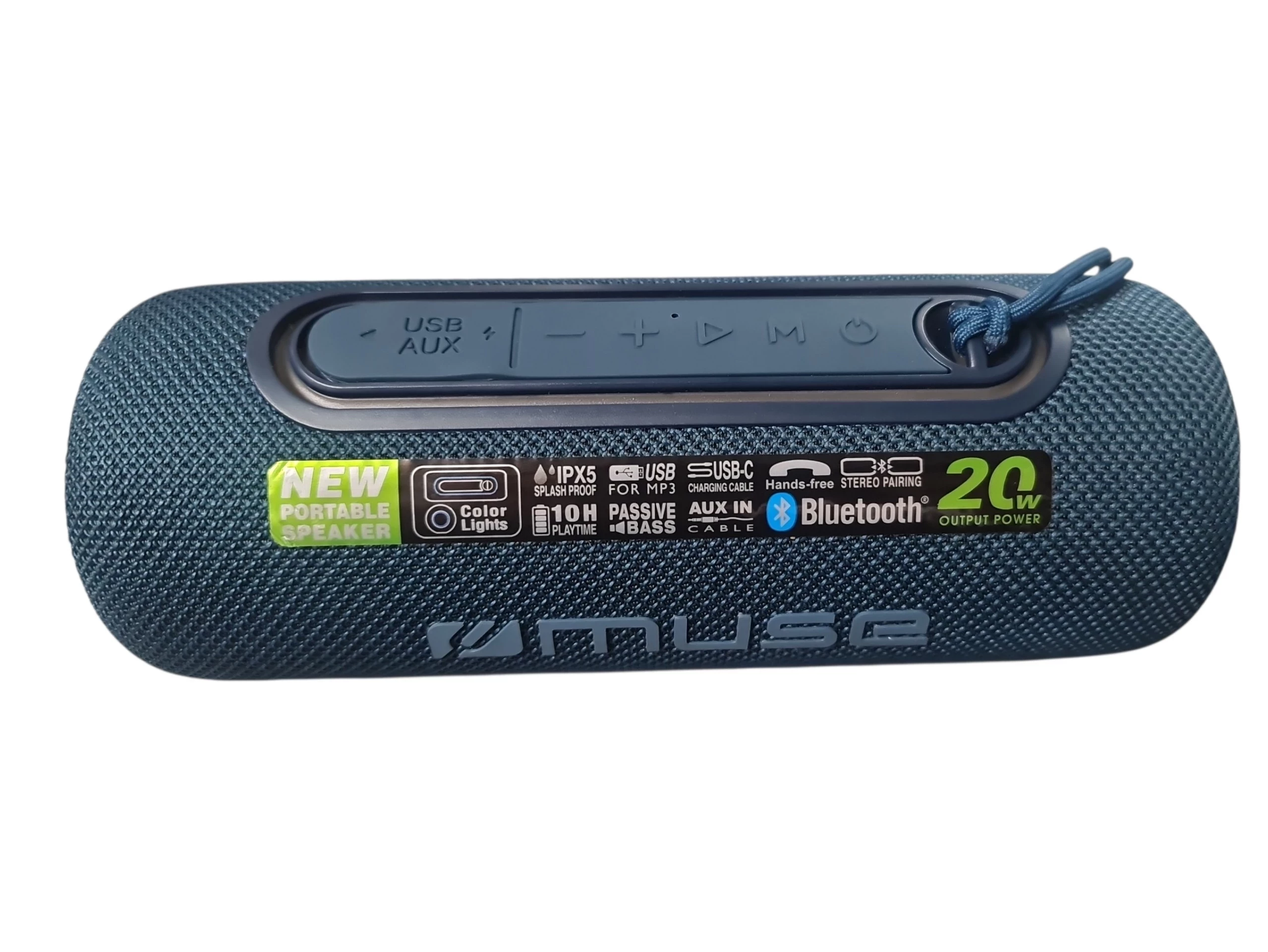 przenosny-glosnik-bluetooth-m-780-bt-stan-11323-2