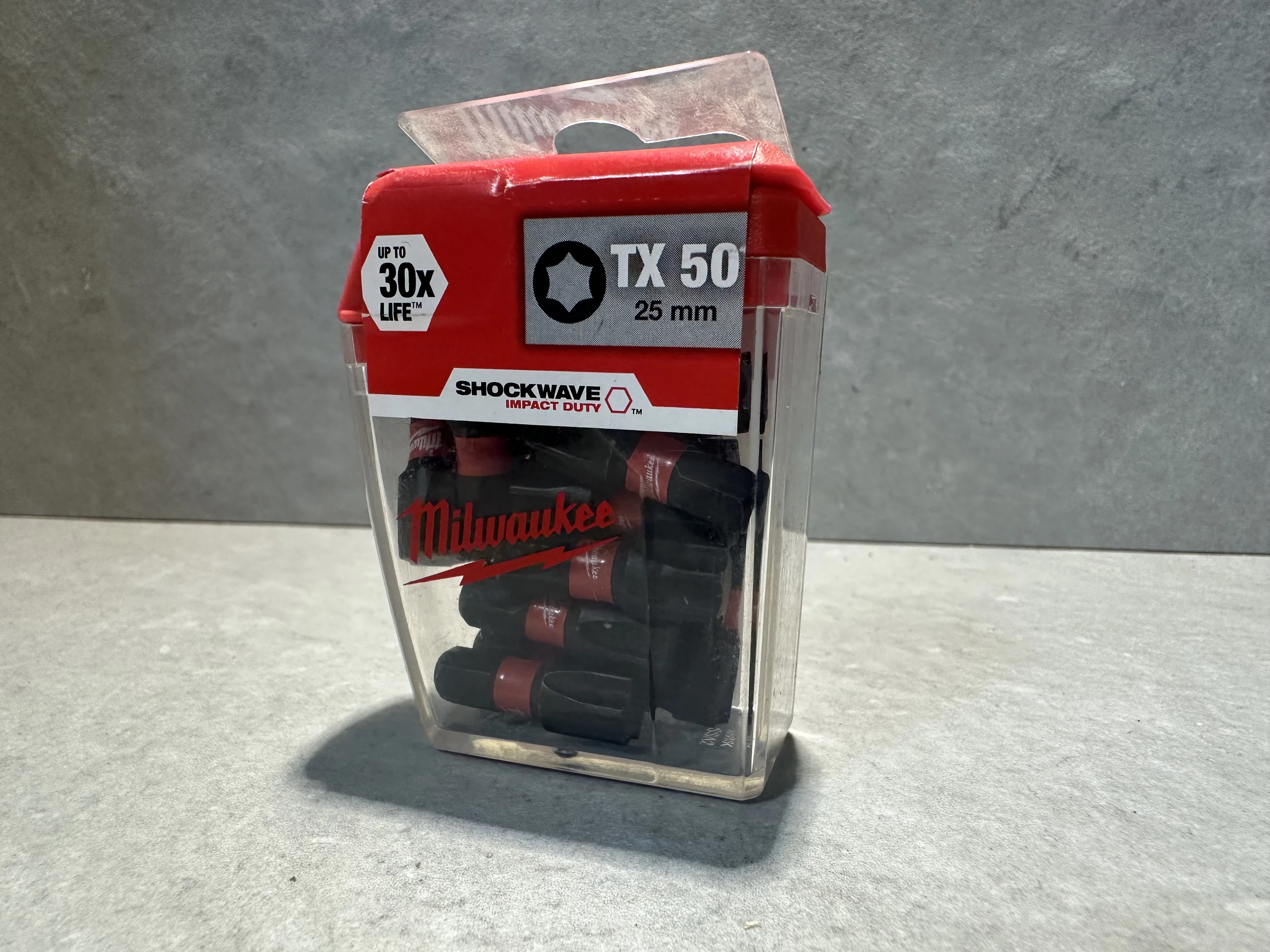 4932430892-bit-udarowy-shockwave-do-srub-torx-tx50-x-25-mm-15-szt-osiedle-niepodleglosci-1-krakow