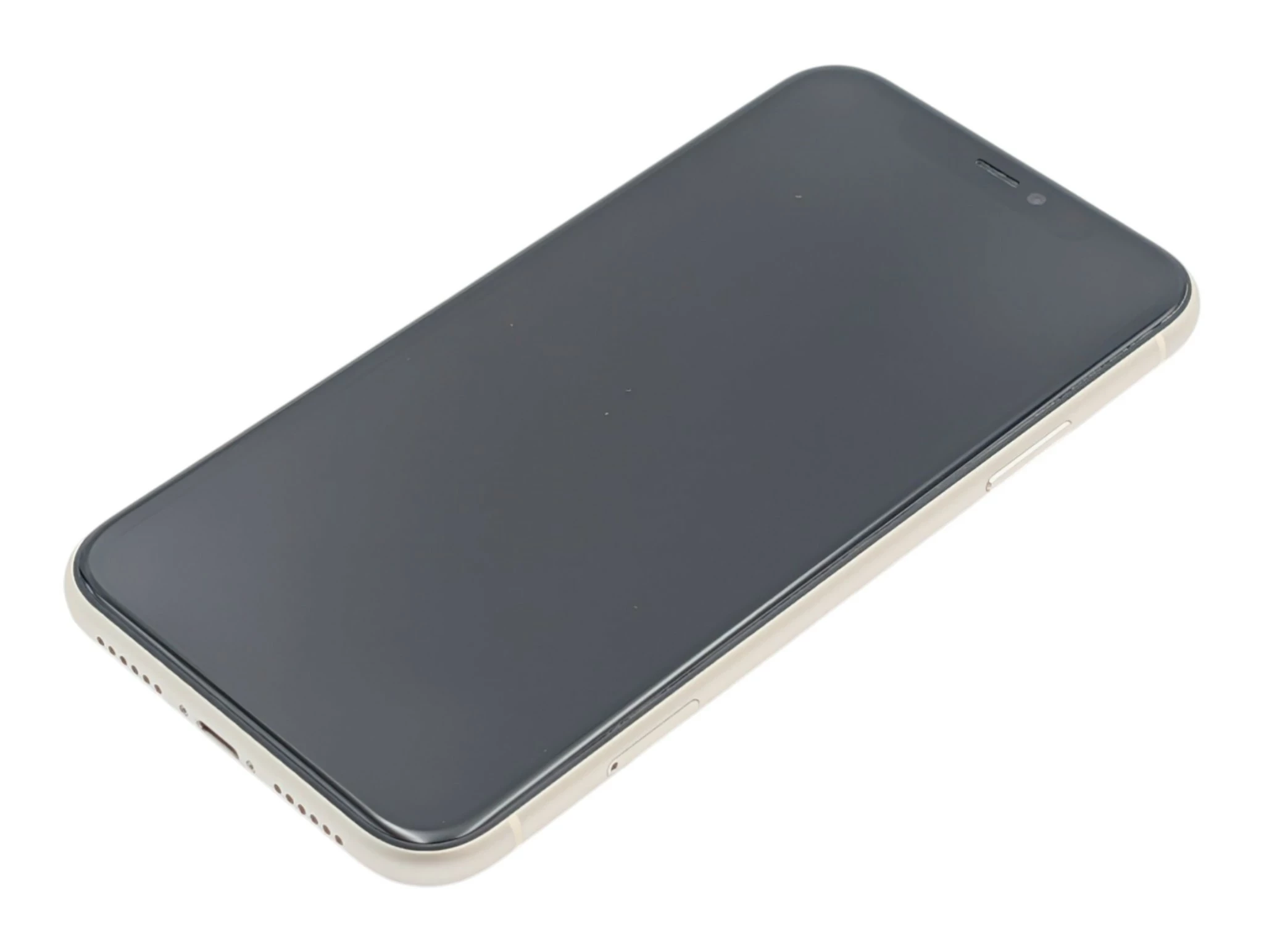 telefon-apple-iphone-11-64gb-61-bat-83-bialy-wolny-rynek-stan-11323-2