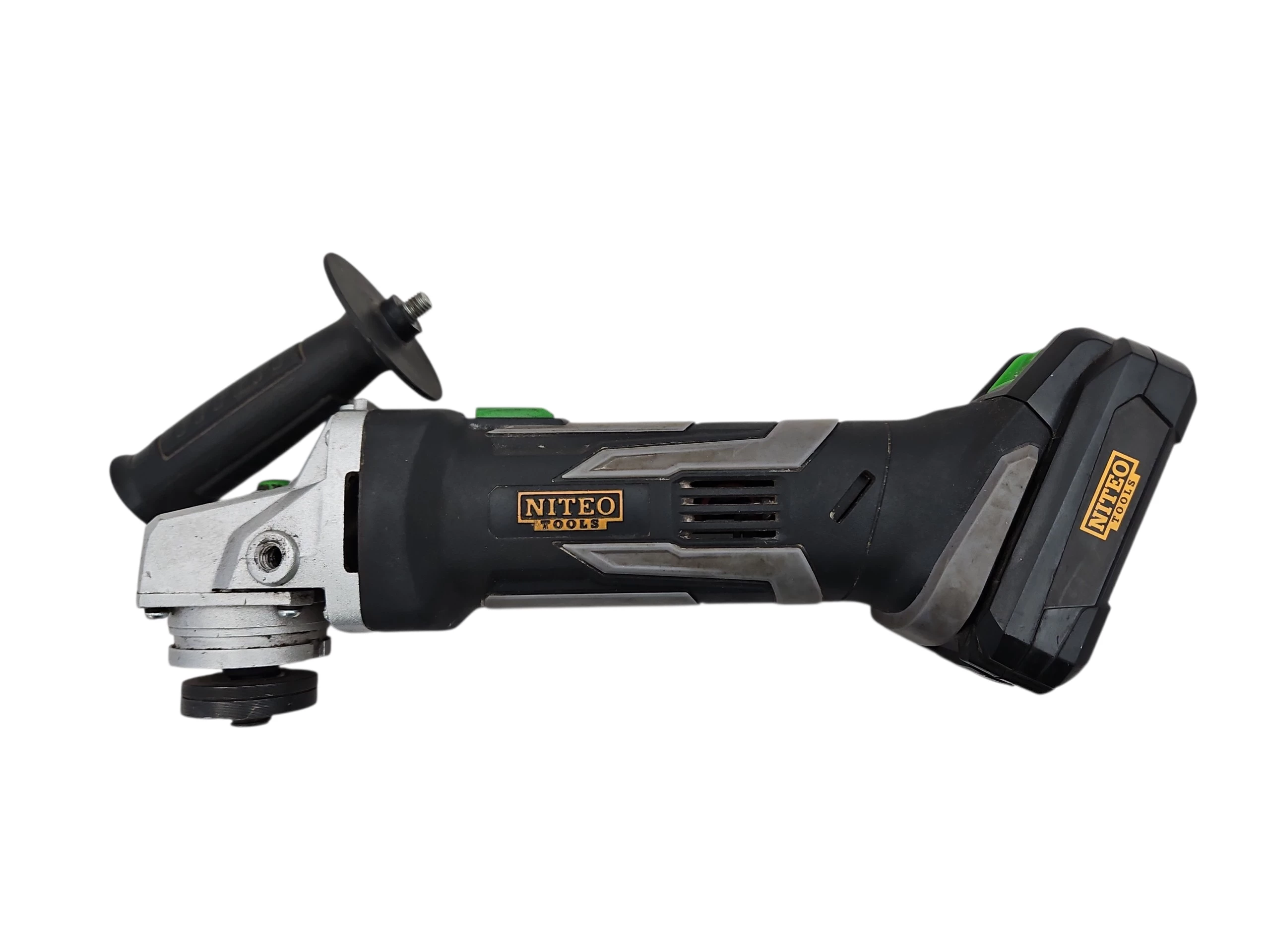 szlifierka-katowa-akumulatorowa-niteo-20v-max-aku-lad-marka-248811-1186378