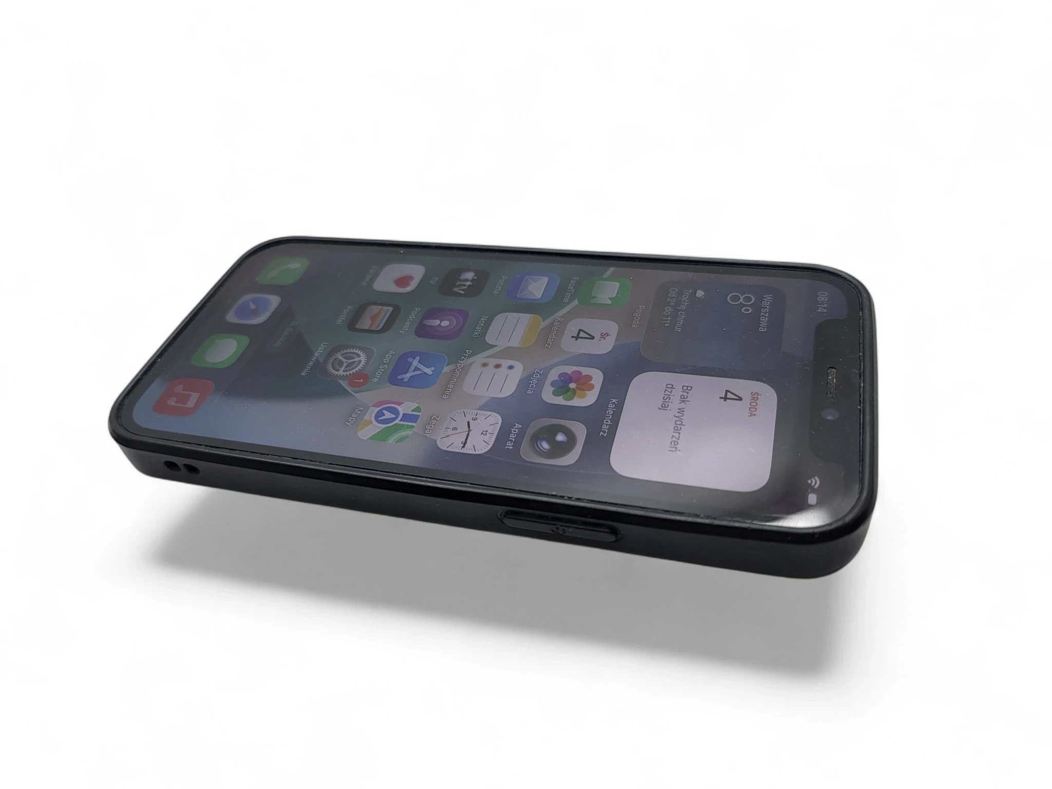 telefon-iphone-12-mini-rozbity-stan-11323-2