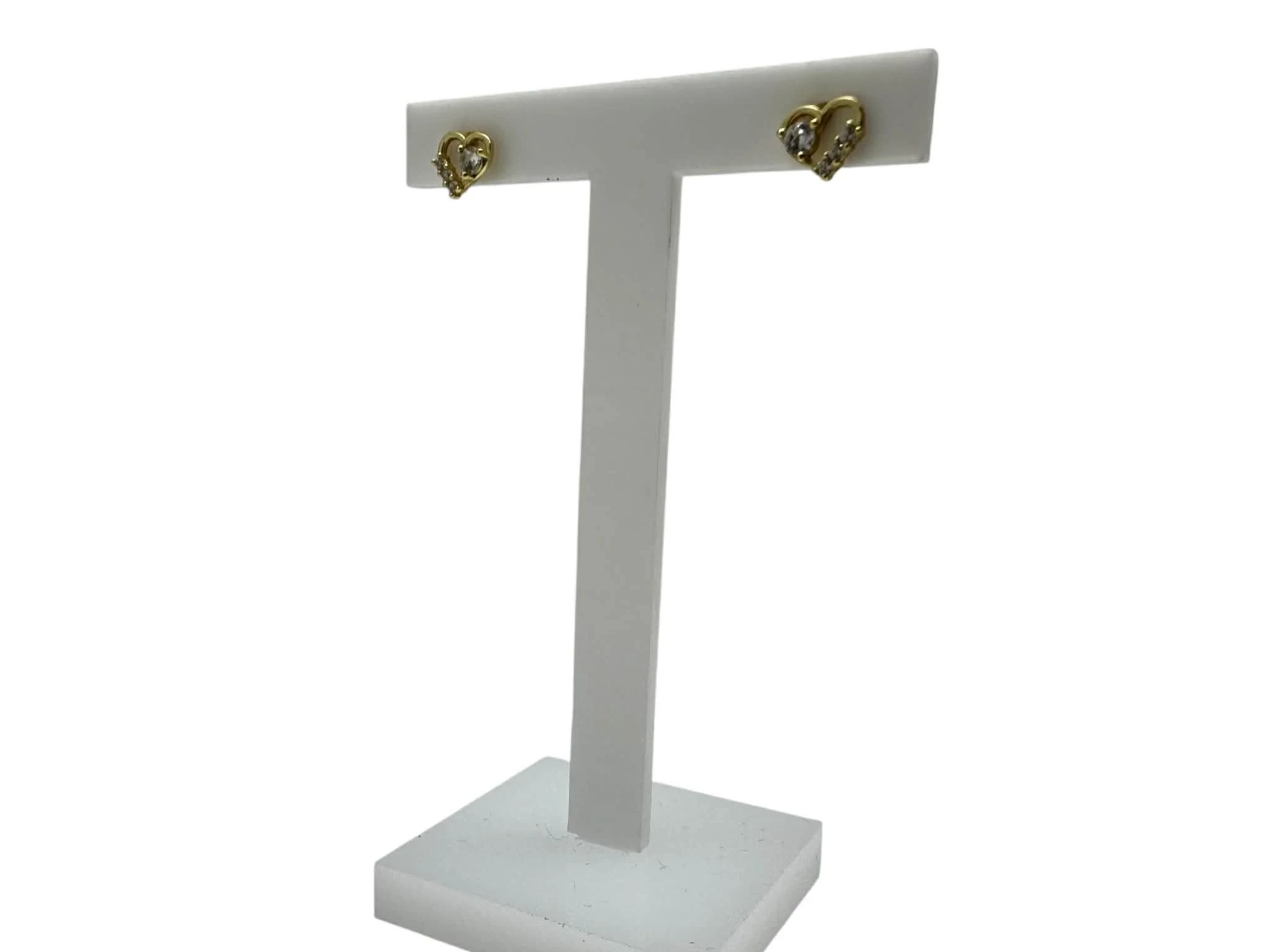 kolczyki-pozlacane-sercesztyft-proba-925-098g-rodzaj-2205-2