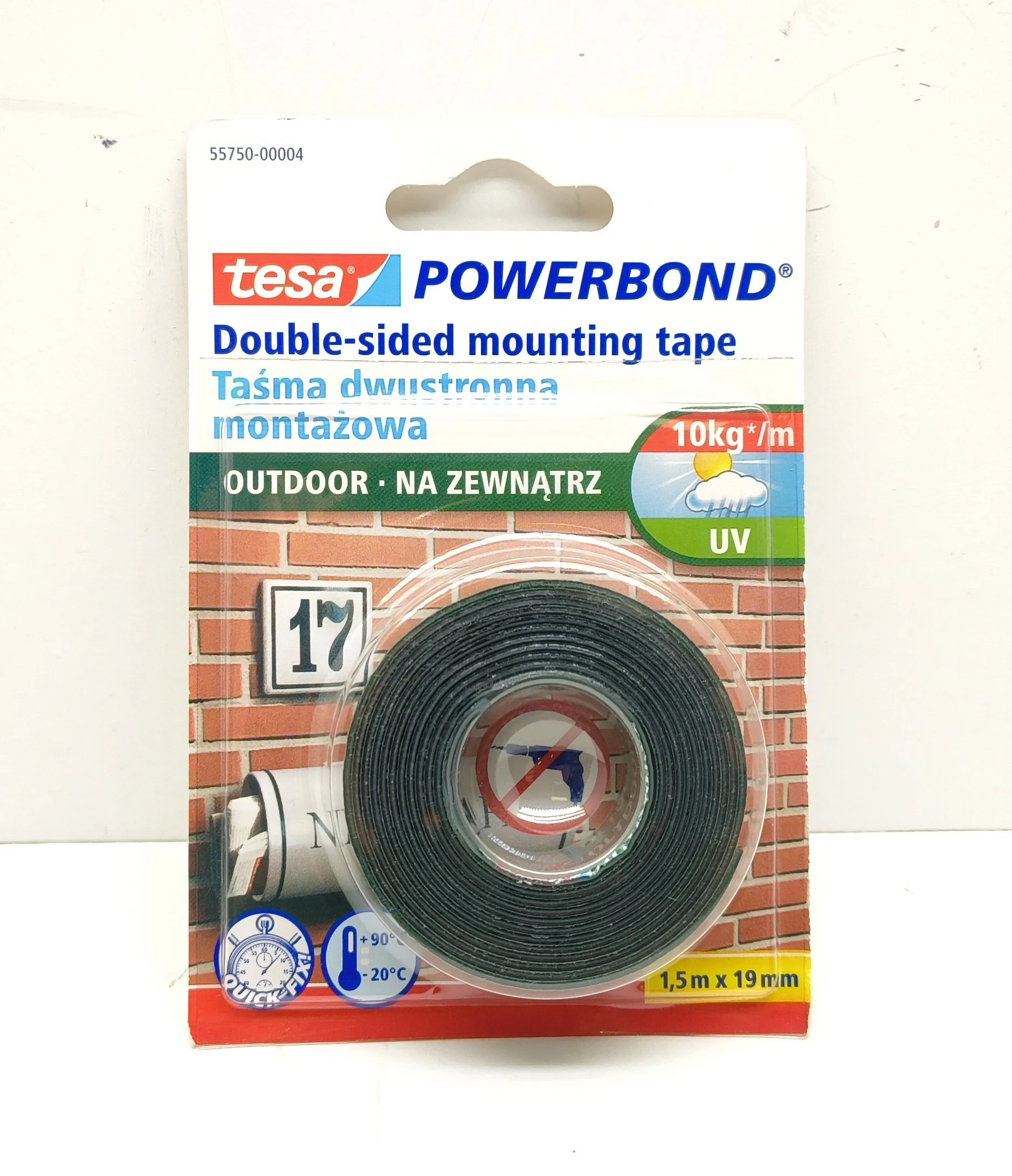 tasma-dwustronna-zewnetrzna-montazowa-tesa-na-zewnatrz-15x19-55750-00004-kollataja-33-wroclaw