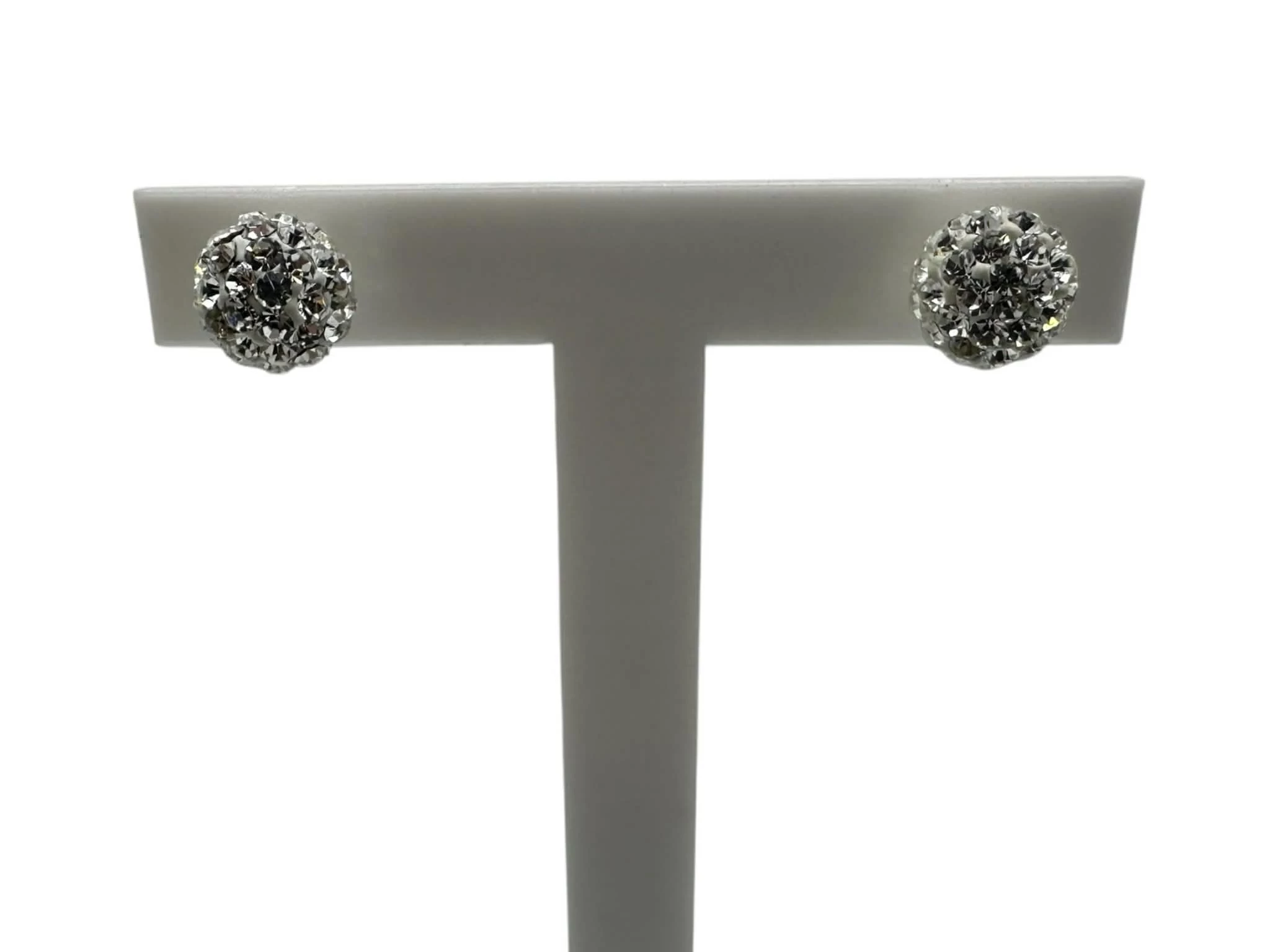 piekne-srebrne-kolczyki-z-cyrkoniami-170g-925-swietokrzyska-8-inowroclaw