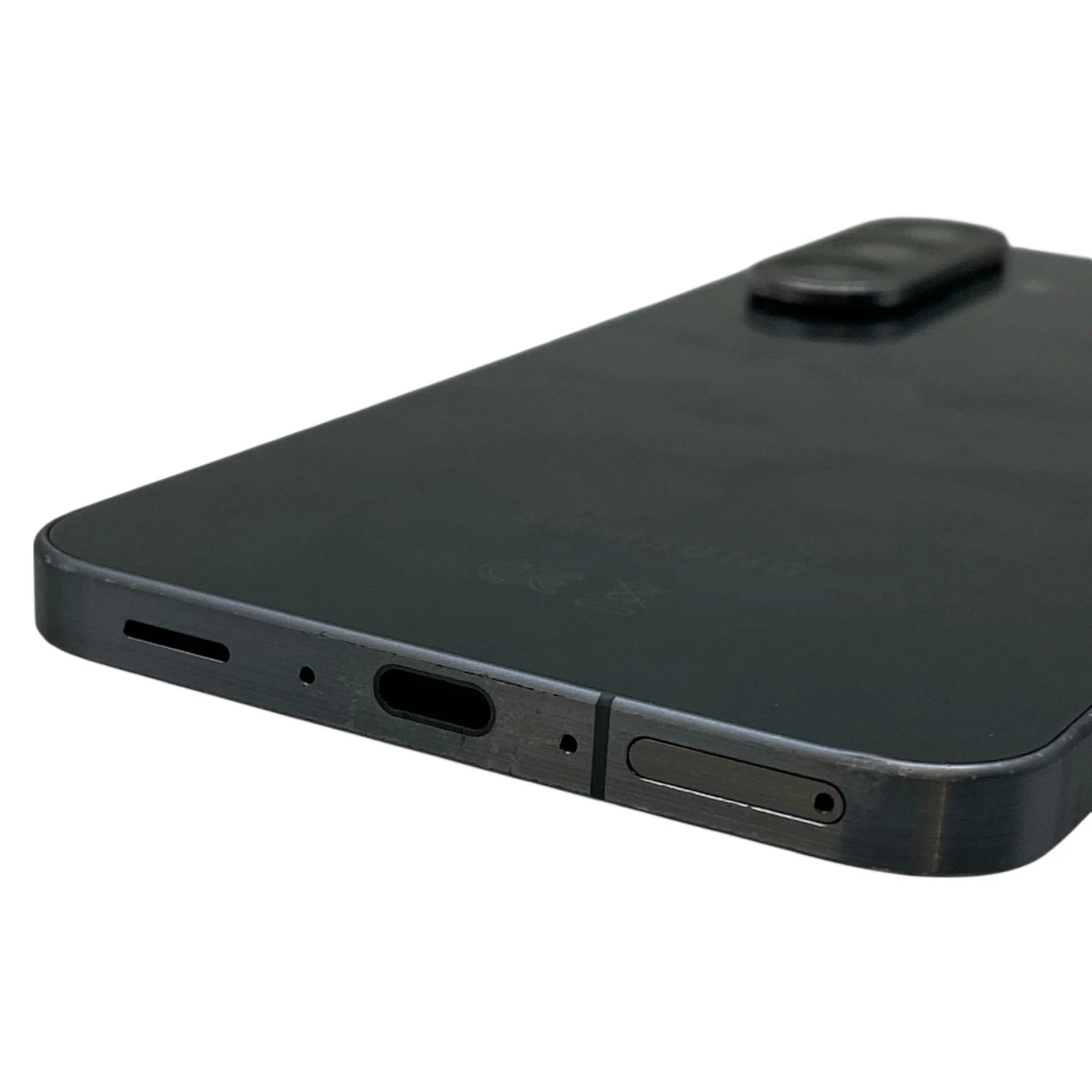 smartfon-samsung-galaxy-a56-5g-8128gb-grafitowy-pojemnosc-akumulatora-5000