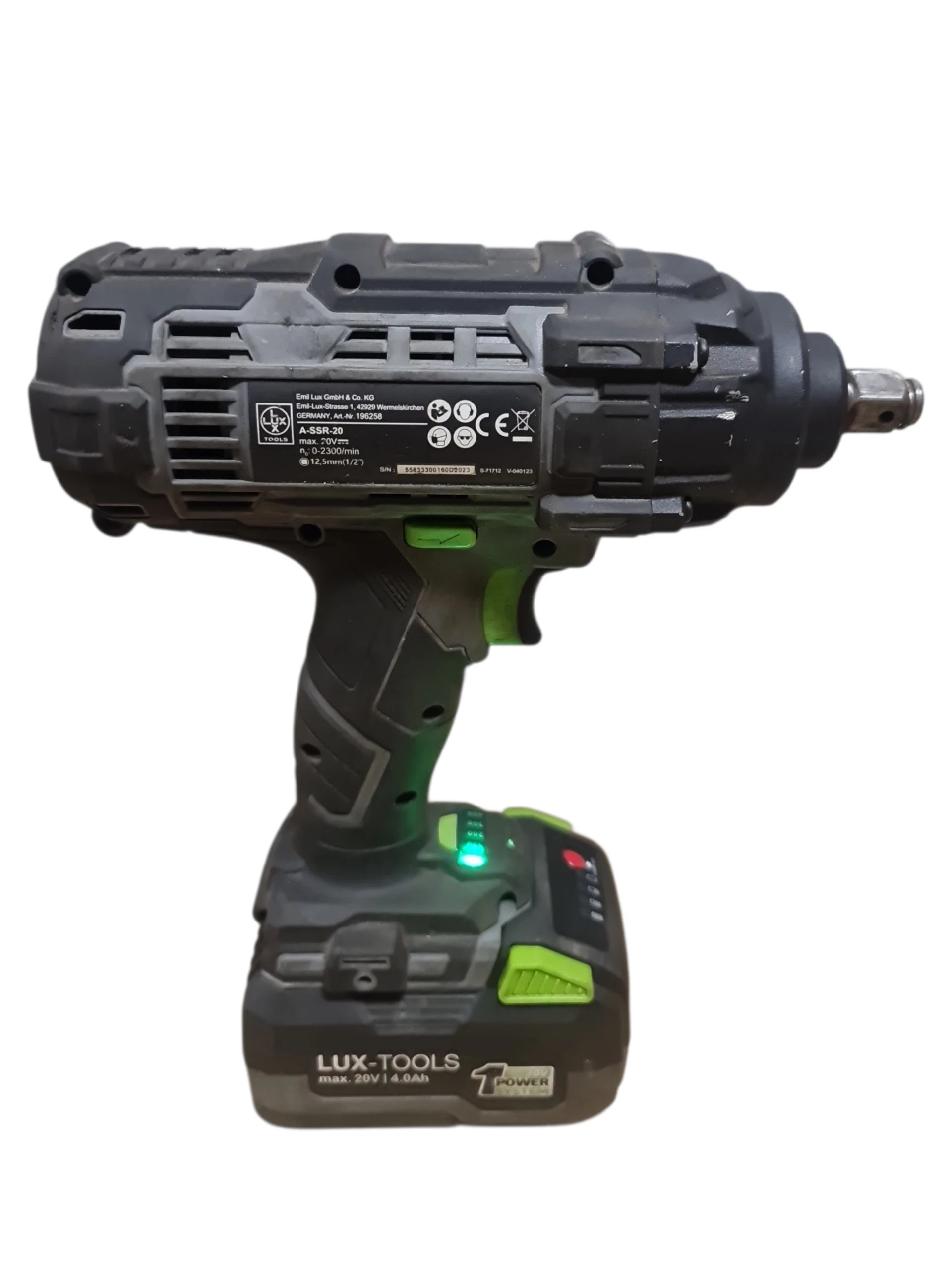 klucz-udarowy-lux-tools-a-ssr-20-aku-lad-stan-11323-2