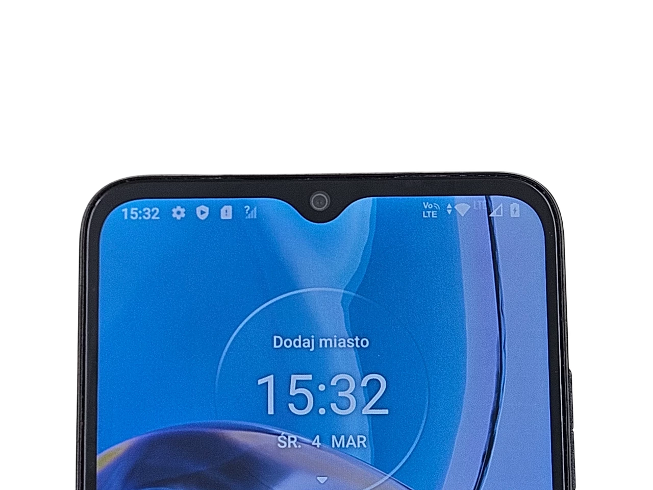 telefon-motorola-moto-e22-464-gb-65-ips-tft-4020mah-czarny-ean-gtin-840023236143