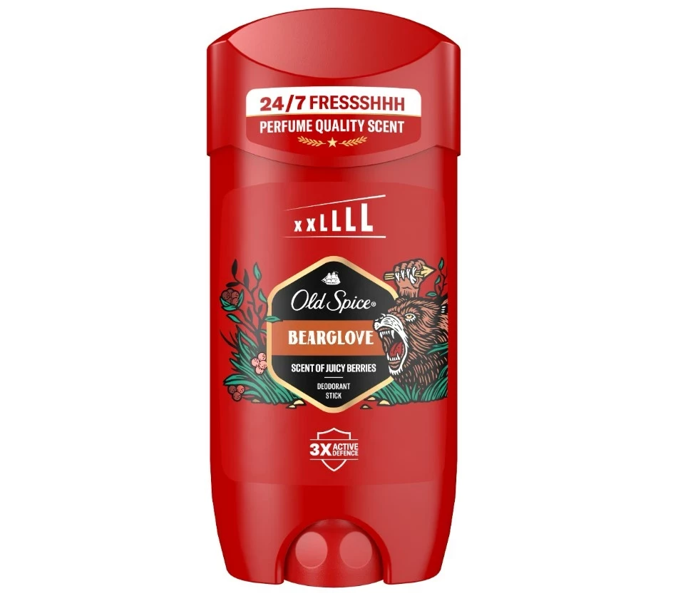 old-spice-bearglove-dezodorant-w-sztyfcie-dla-mezczyzn-85ml-rynek-4-zagan