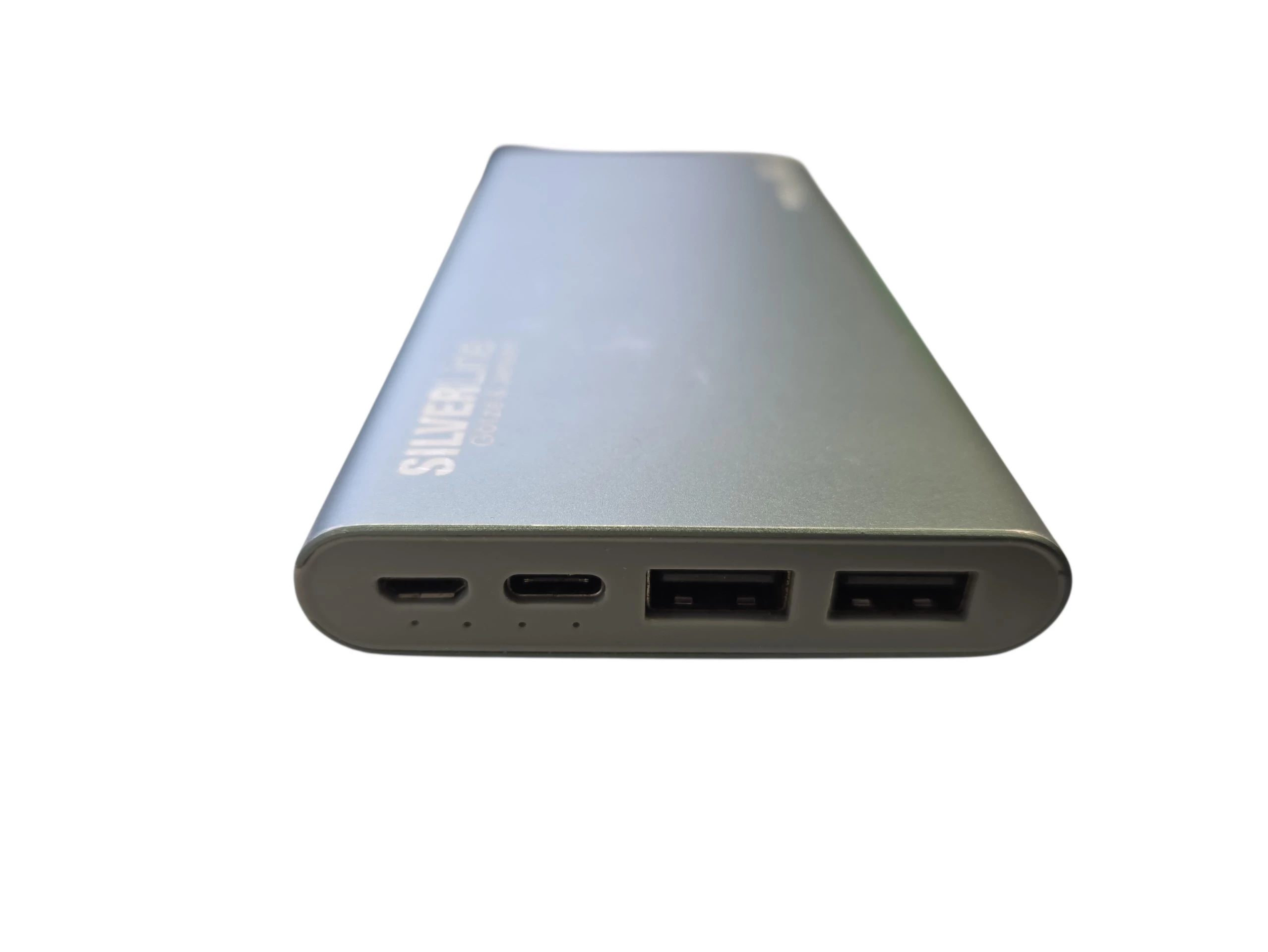 powerbank-silverline-gotzejensen-10000-mah-kod-producenta-pbs10000