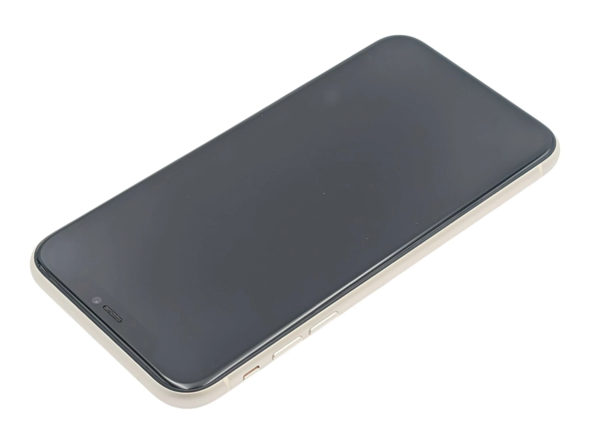 telefon-apple-iphone-11-64gb-61-bat-83-bialy-wolny-rynek-ean-gtin-190199221529