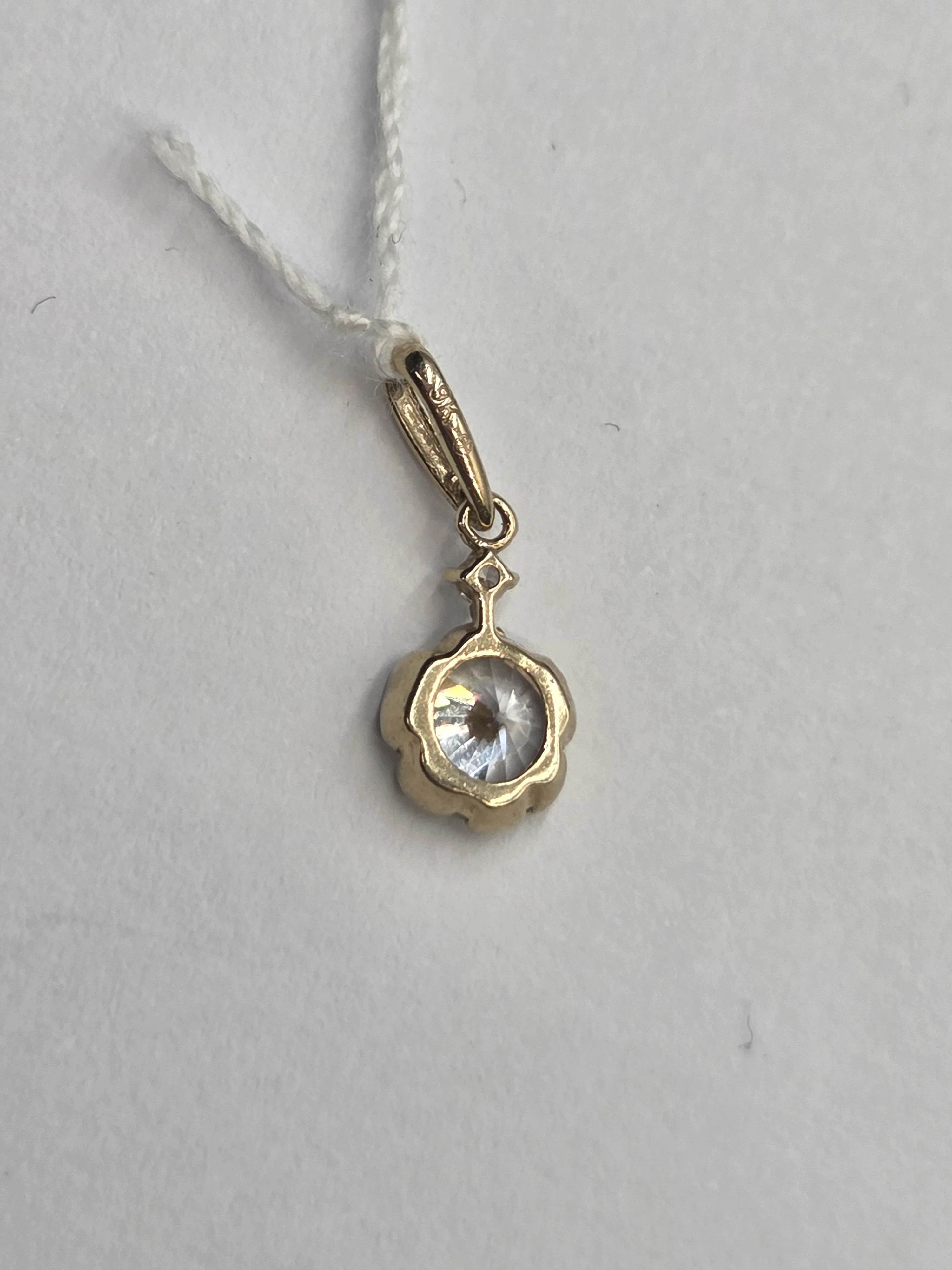 zlotqa-zawieszka-stan-11323-2