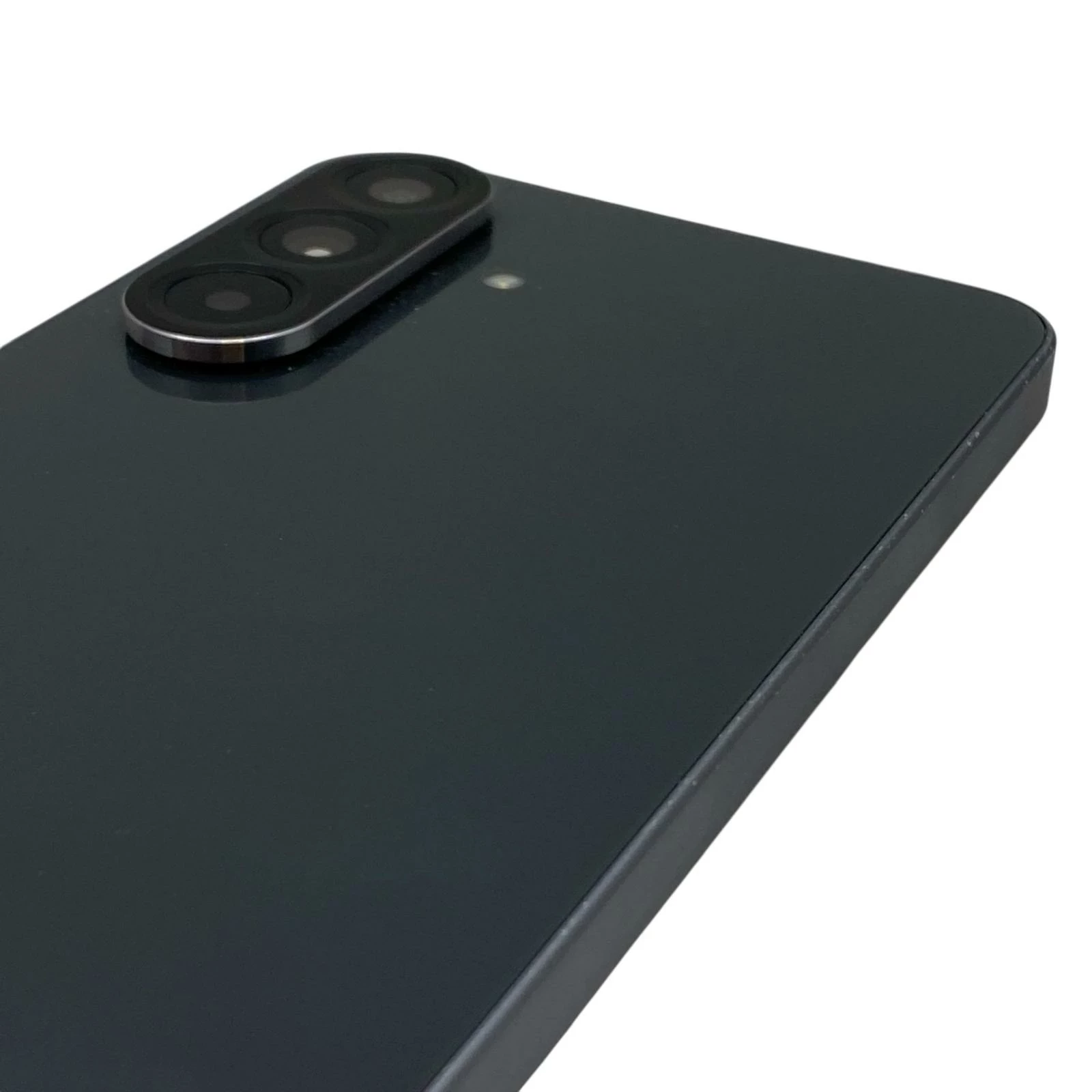 smartfon-samsung-galaxy-a56-5g-8128gb-grafitowy-przekatna-ekranu-670