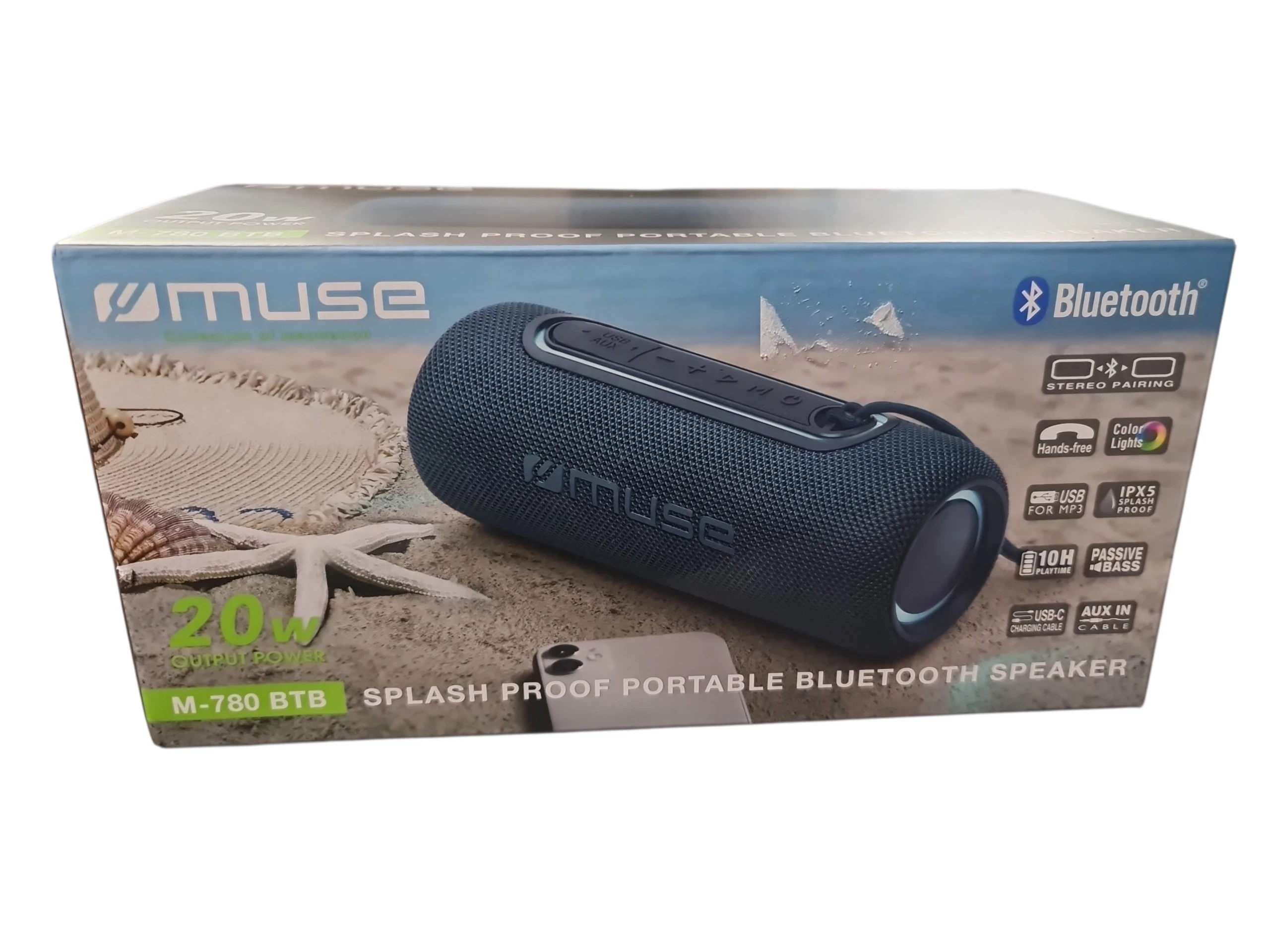 przenosny-glosnik-bluetooth-m-780-bt-dworcowa-28-zielona-gora