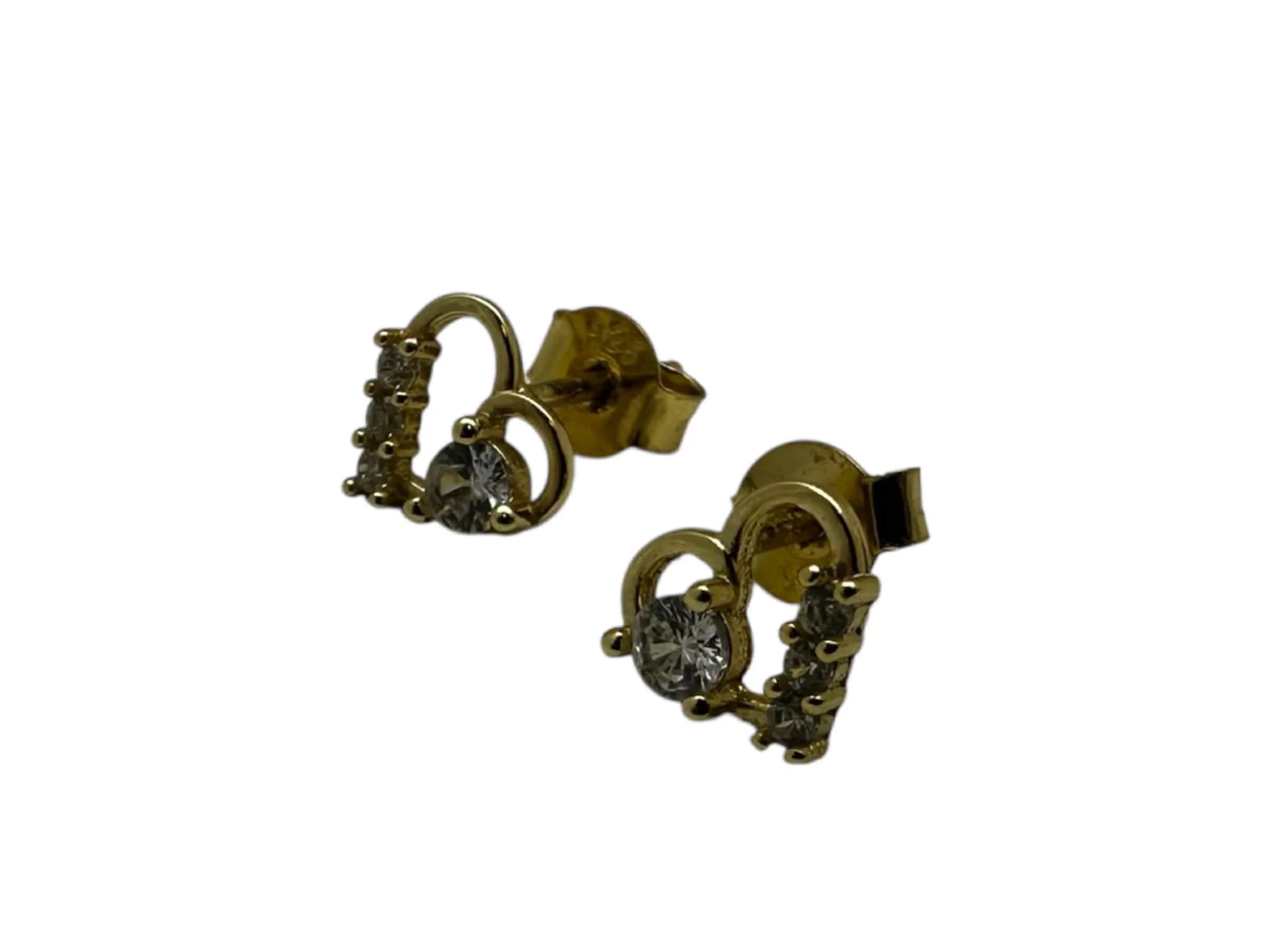 kolczyki-pozlacane-sercesztyft-proba-925-098g-kamien-17088-128