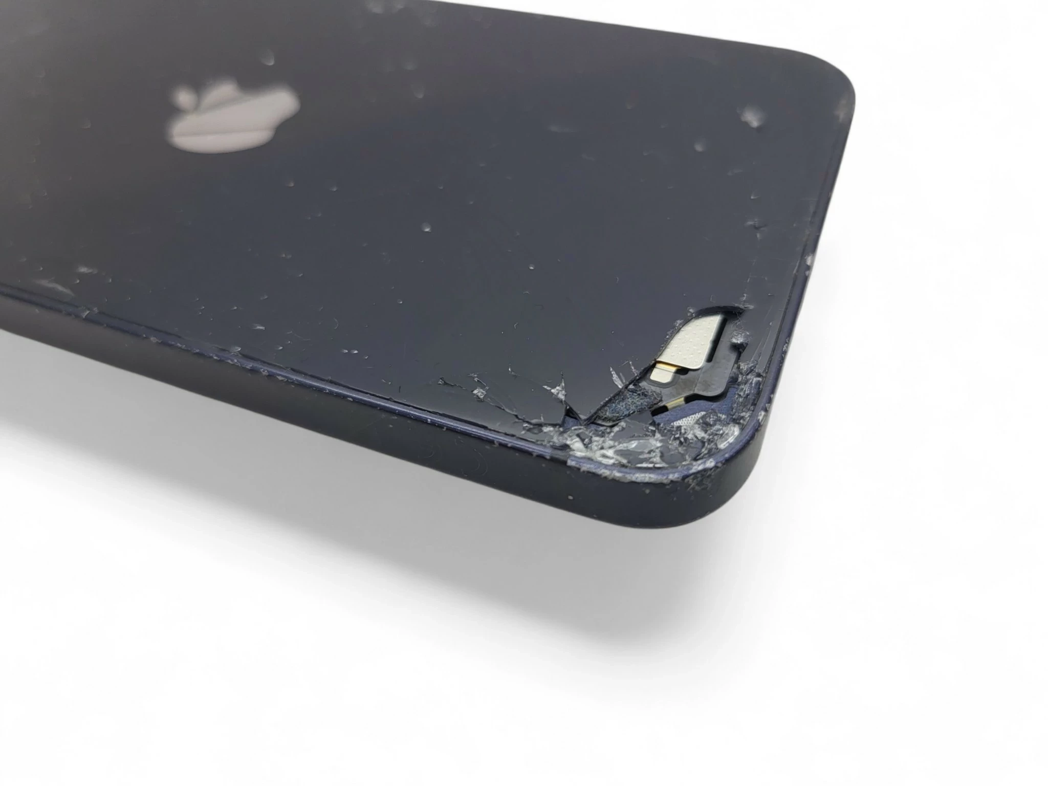 telefon-iphone-12-mini-rozbity-system-operacyjny-4388-7